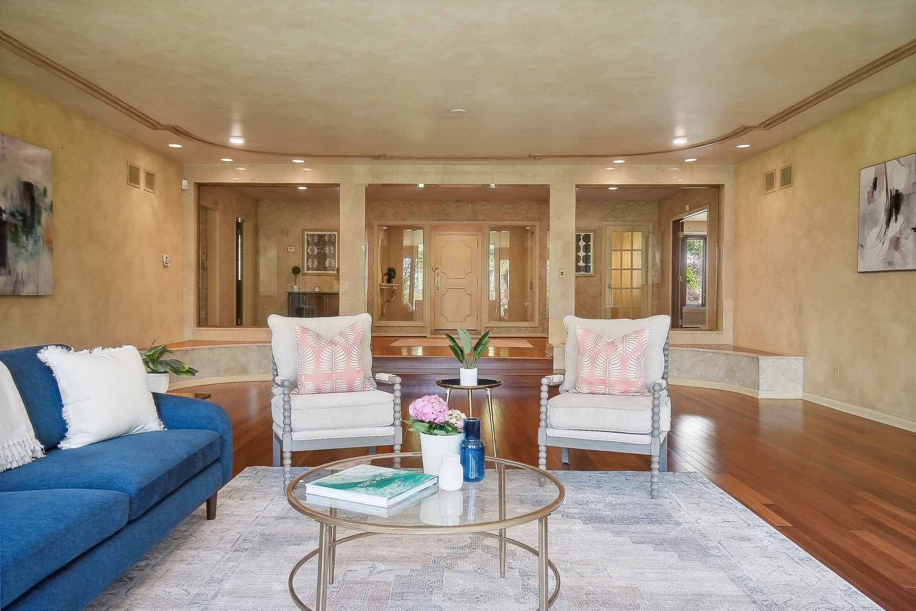 37 Ridge Road 
