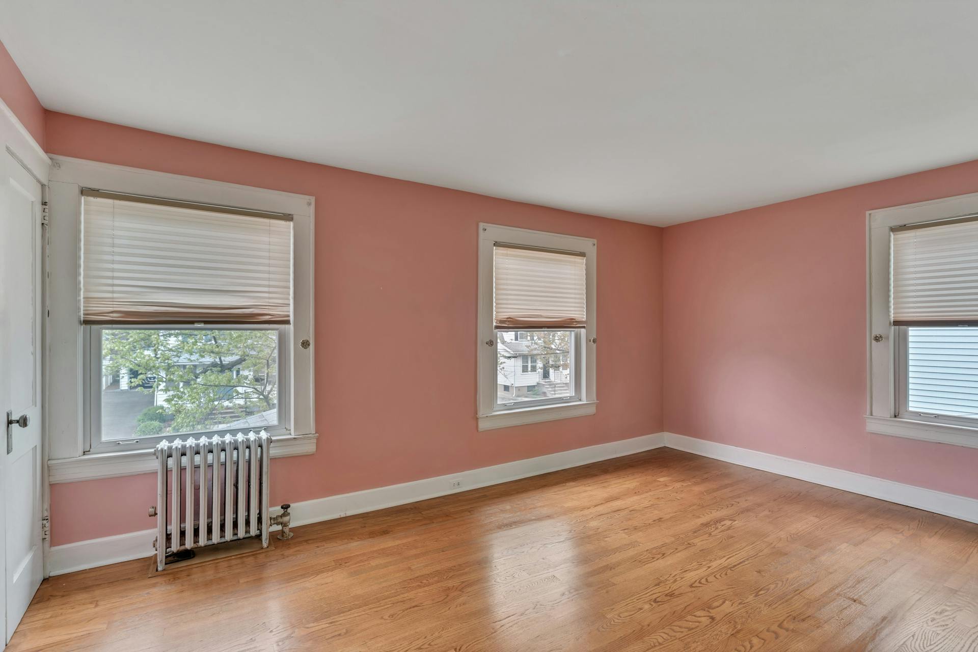 95 Davis Avenue 