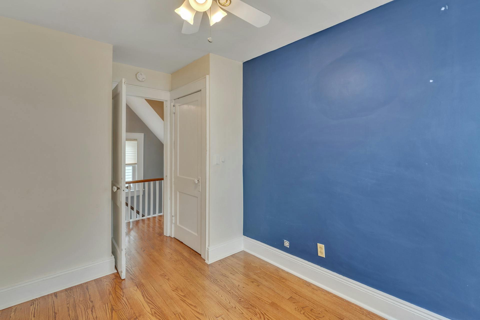 95 Davis Avenue 
