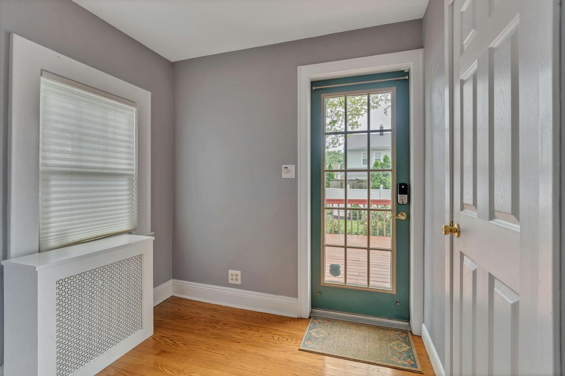 95 Davis Avenue 