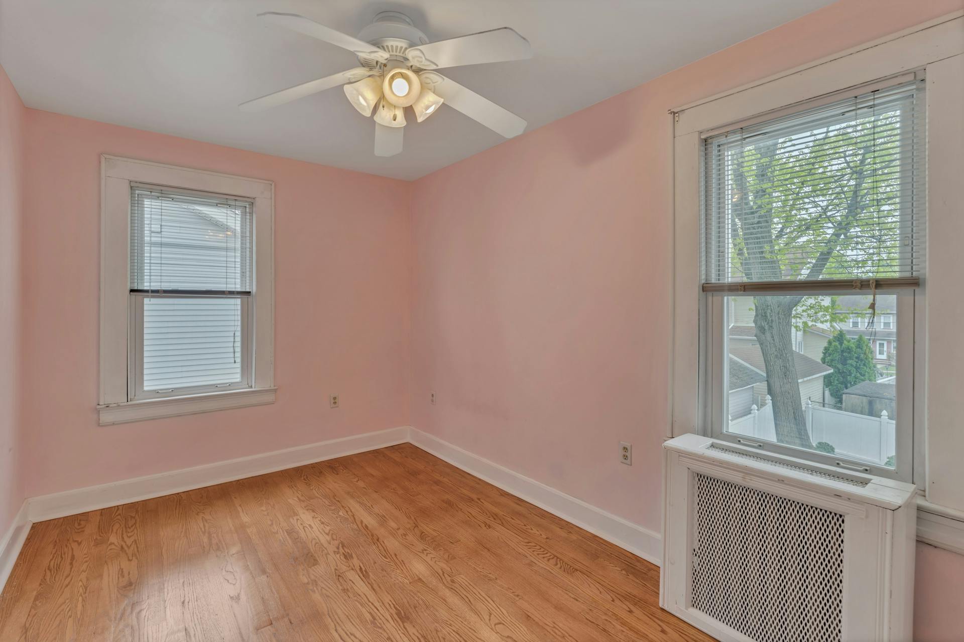 95 Davis Avenue 