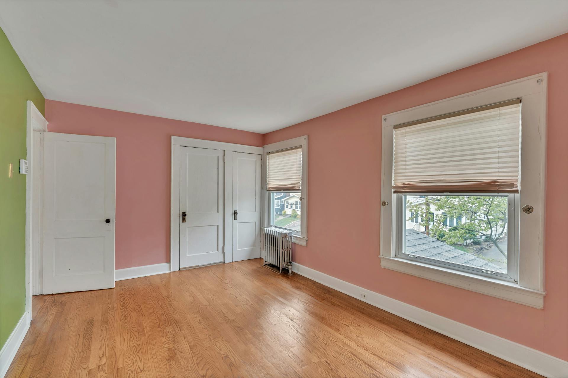 95 Davis Avenue 