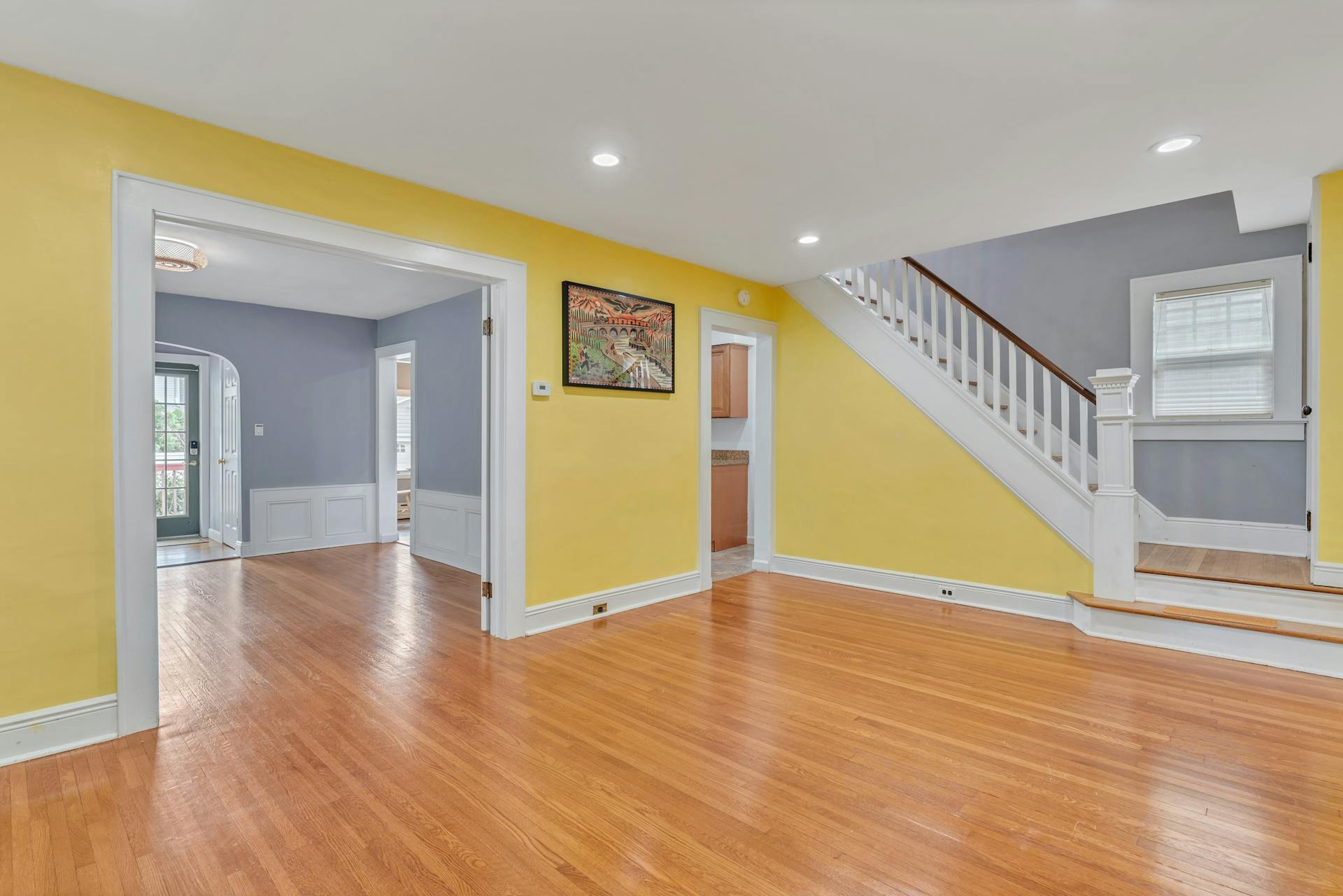95 Davis Avenue 