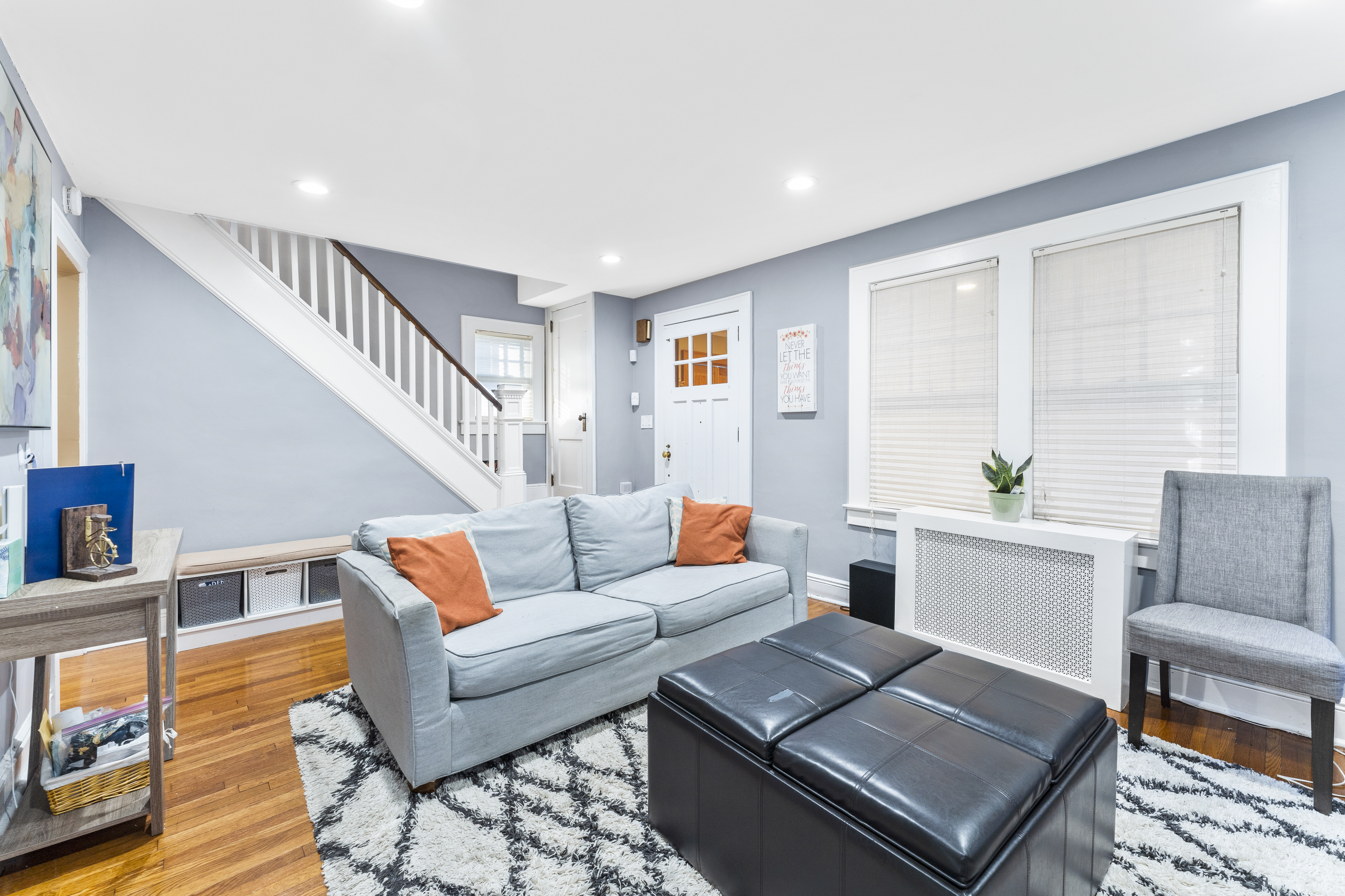 95 Davis Avenue 