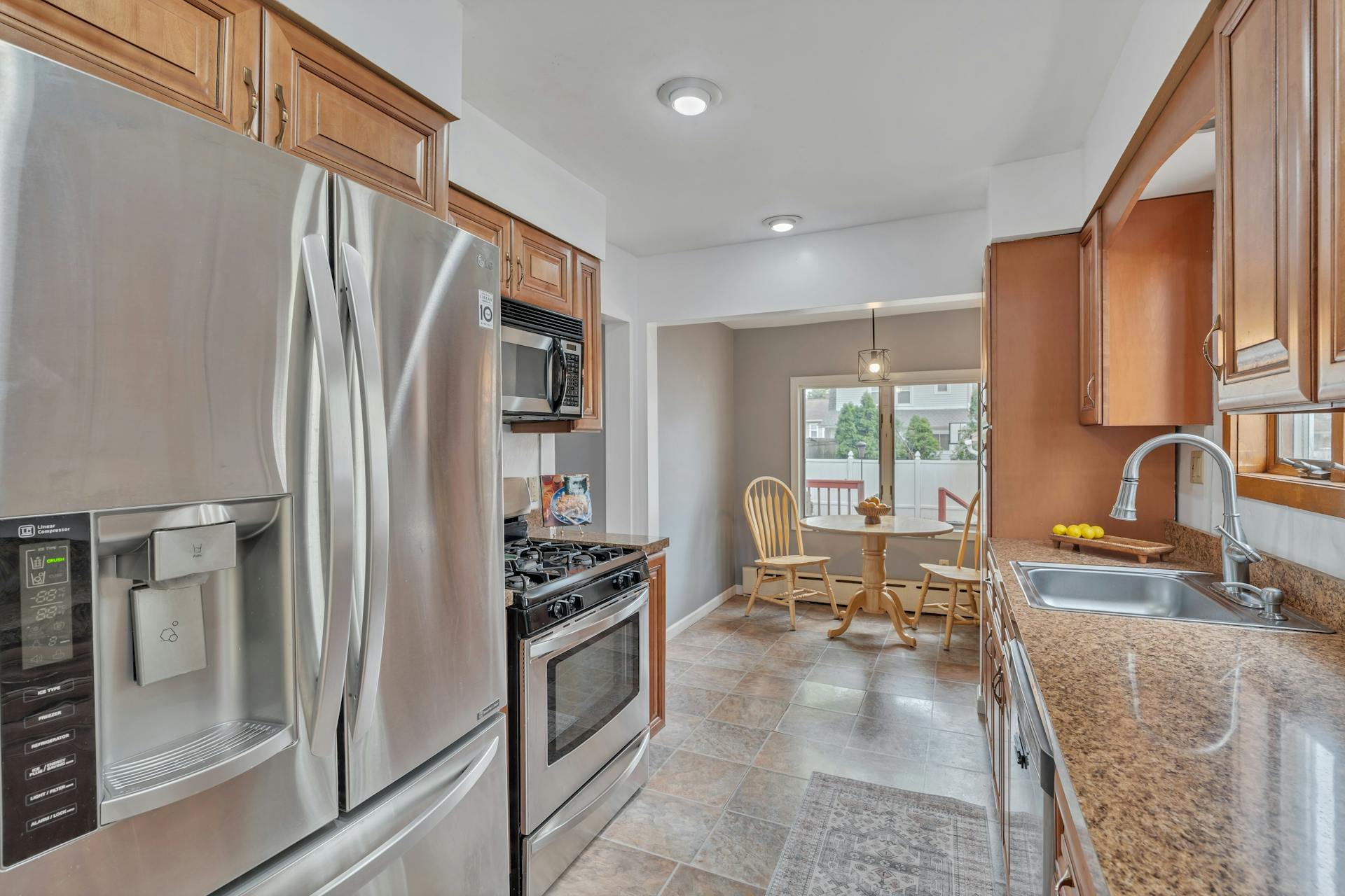 95 Davis Avenue 