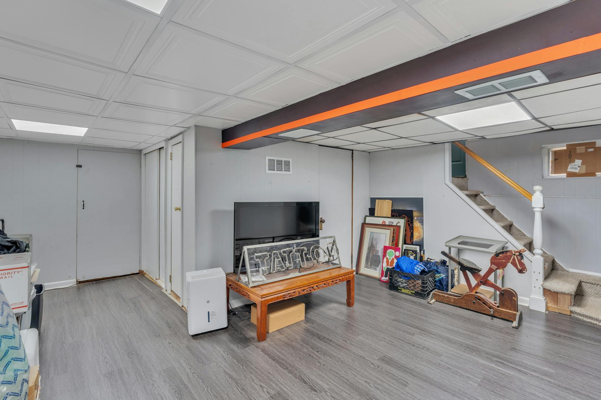 95 Davis Avenue 