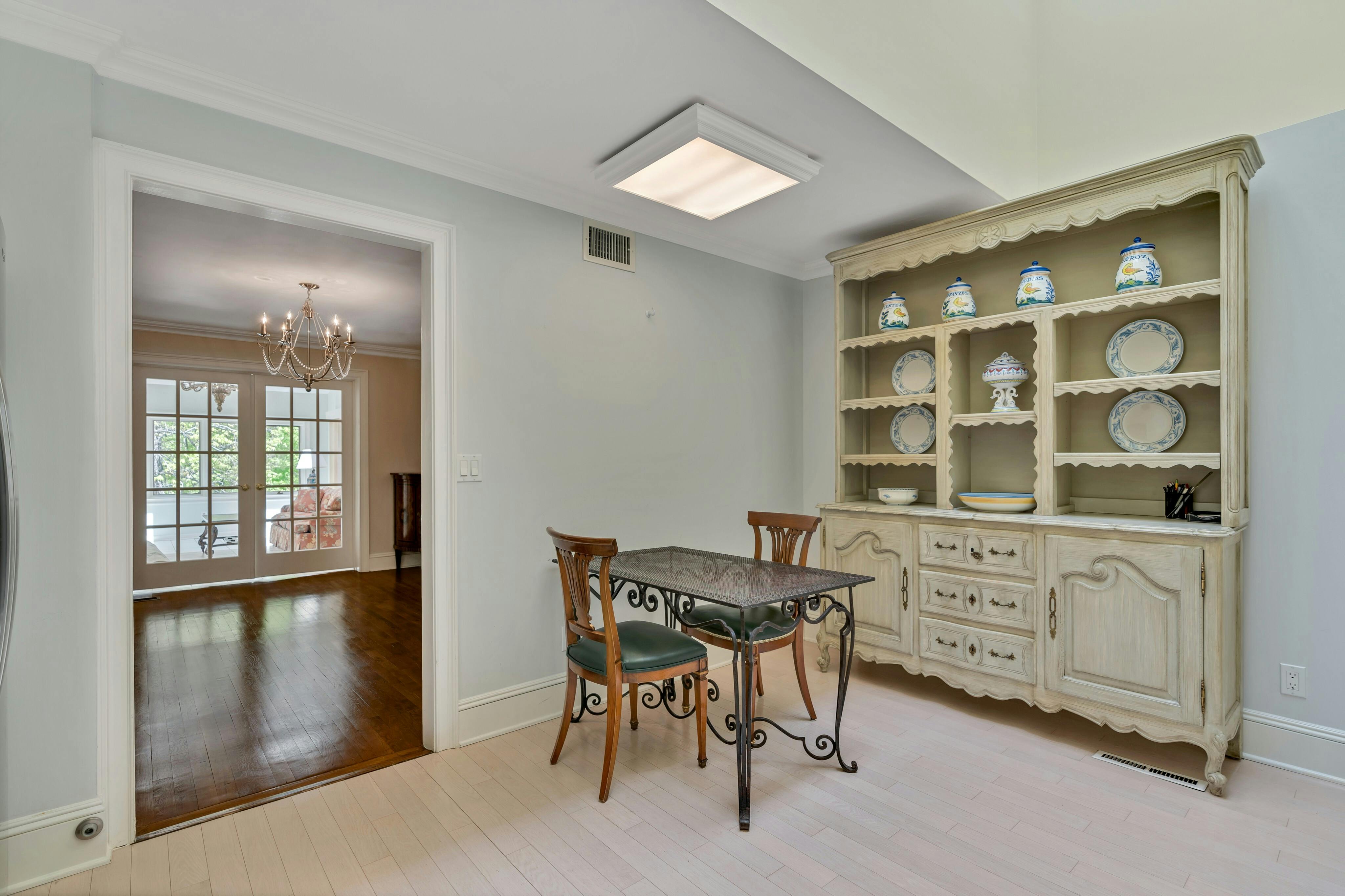 51 Old Quarry Road 