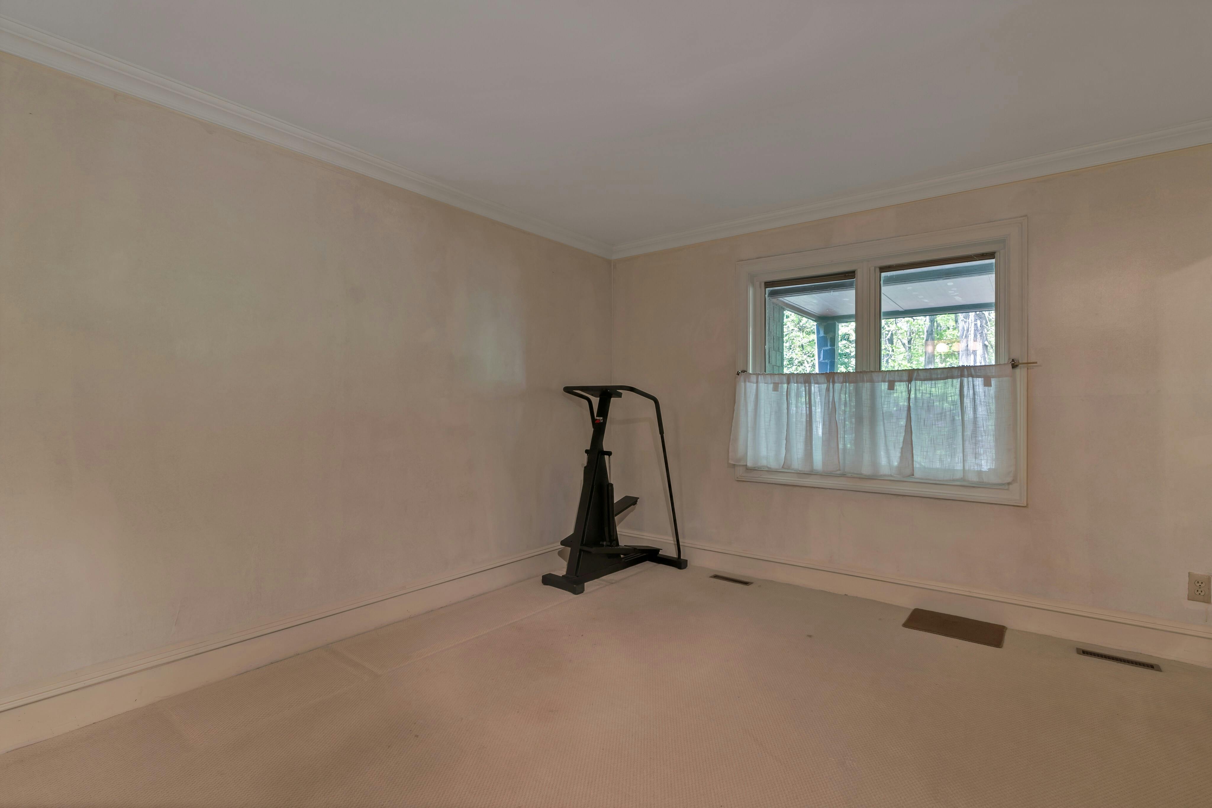 51 Old Quarry Road 