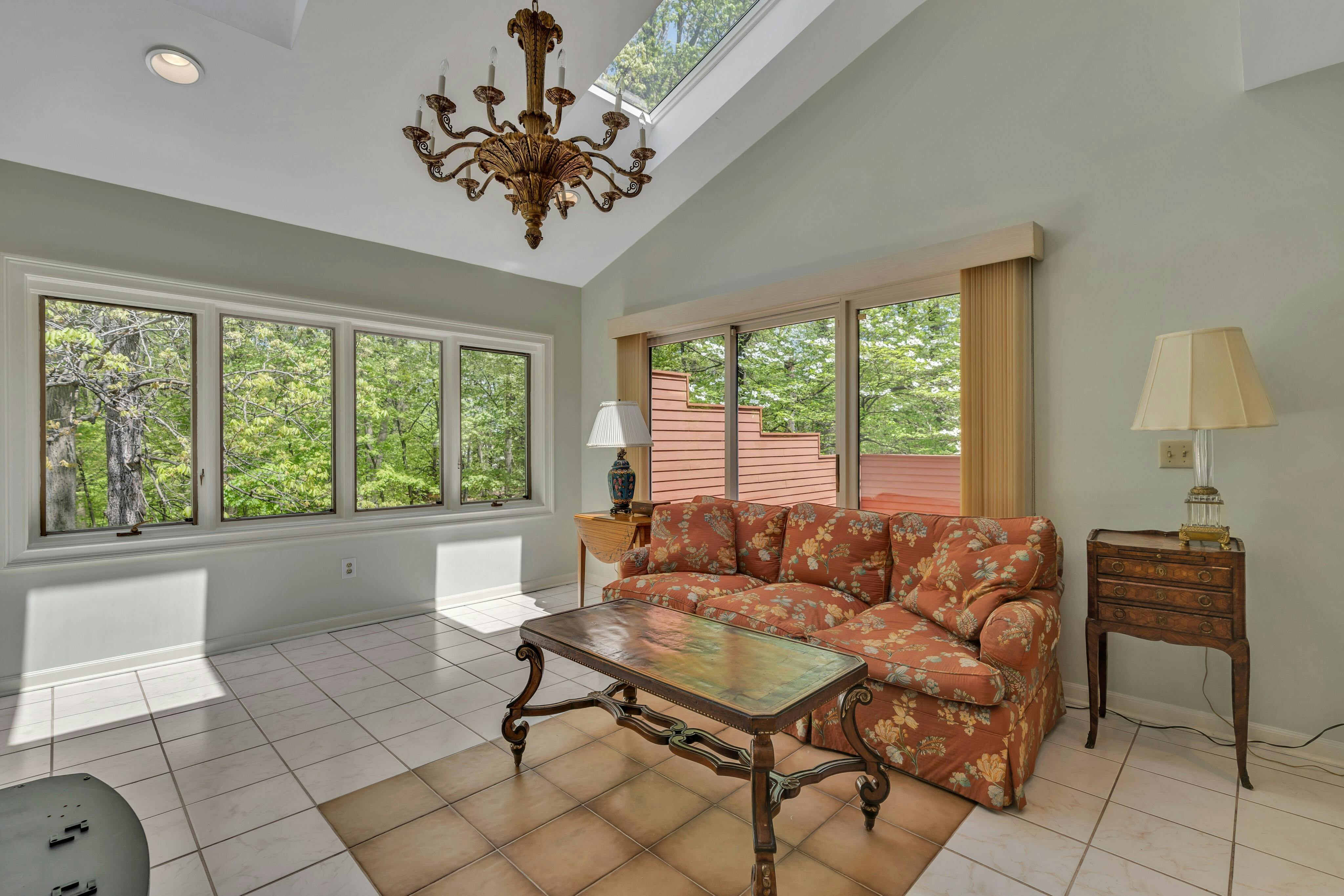51 Old Quarry Road 