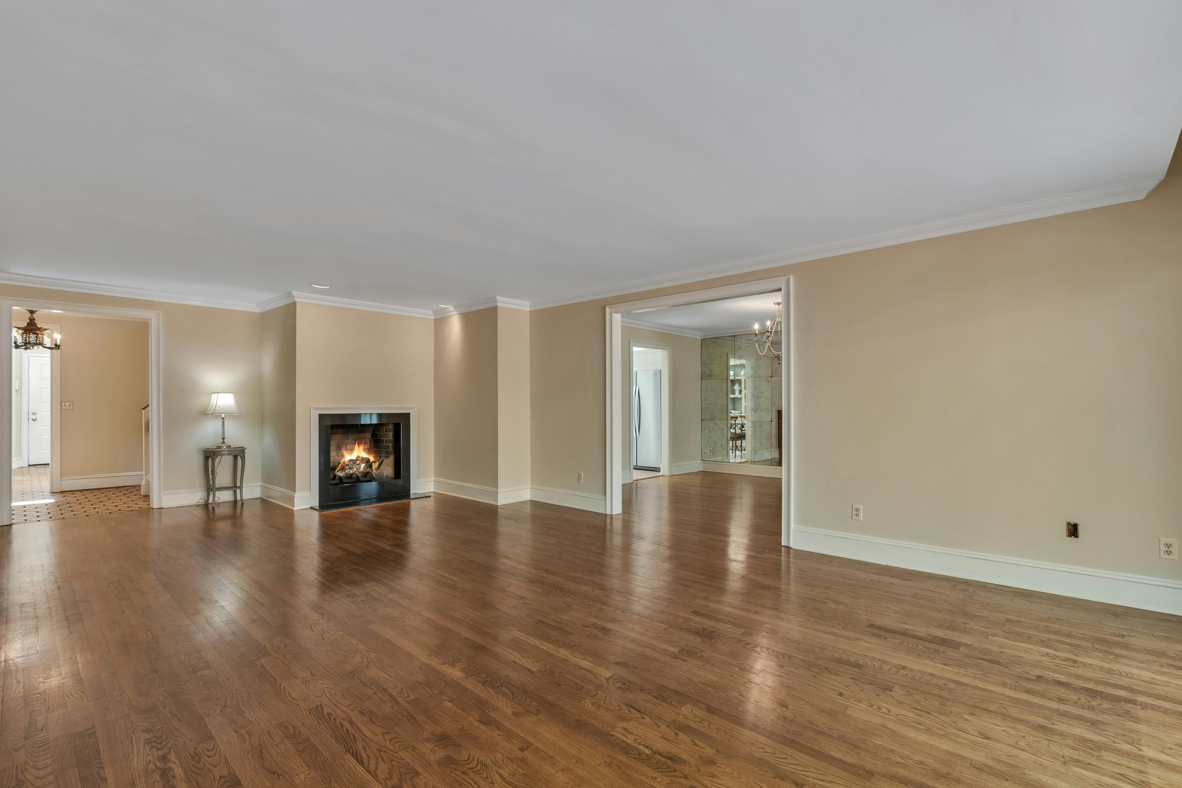51 Old Quarry Road 