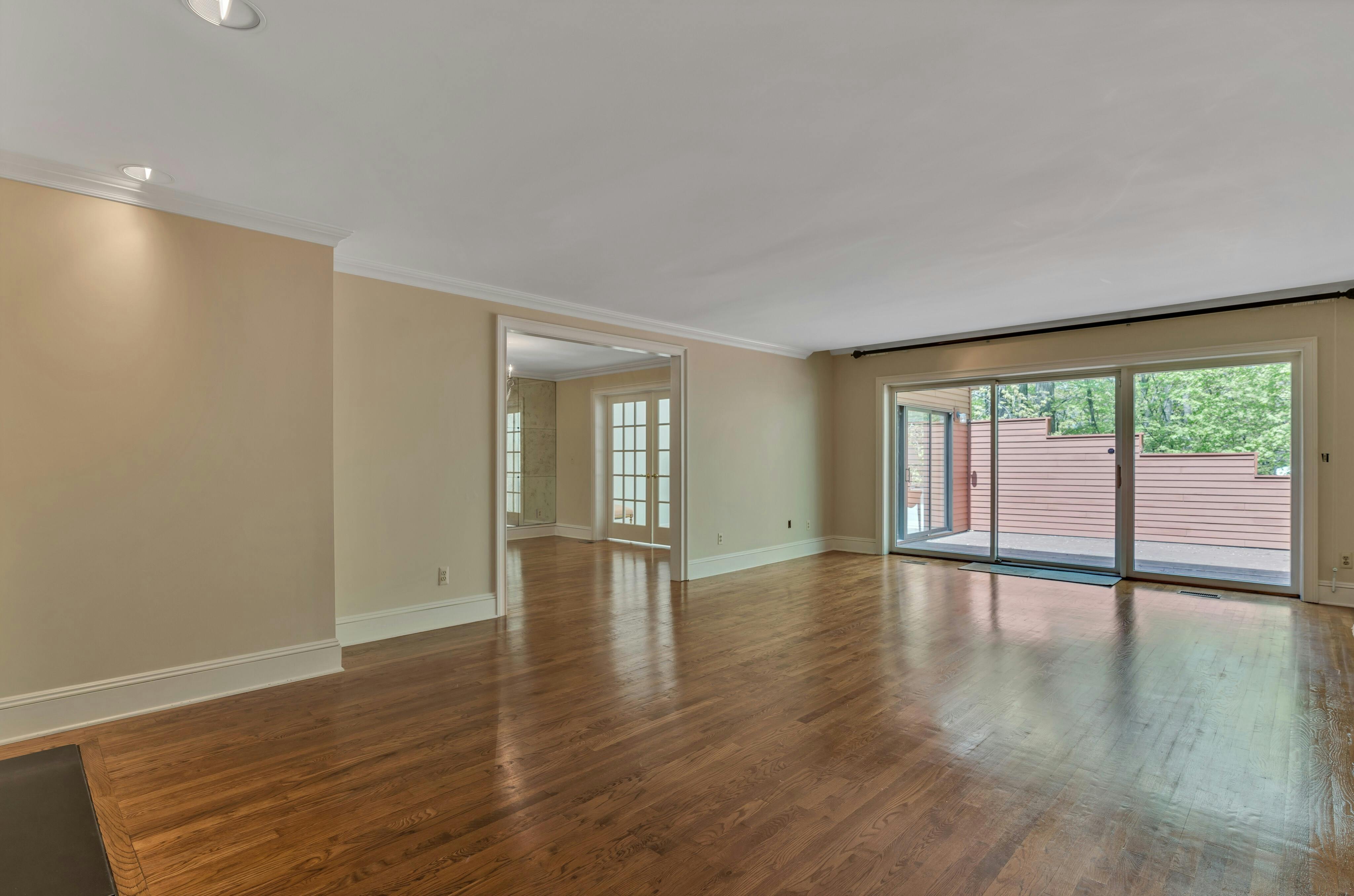 51 Old Quarry Road 