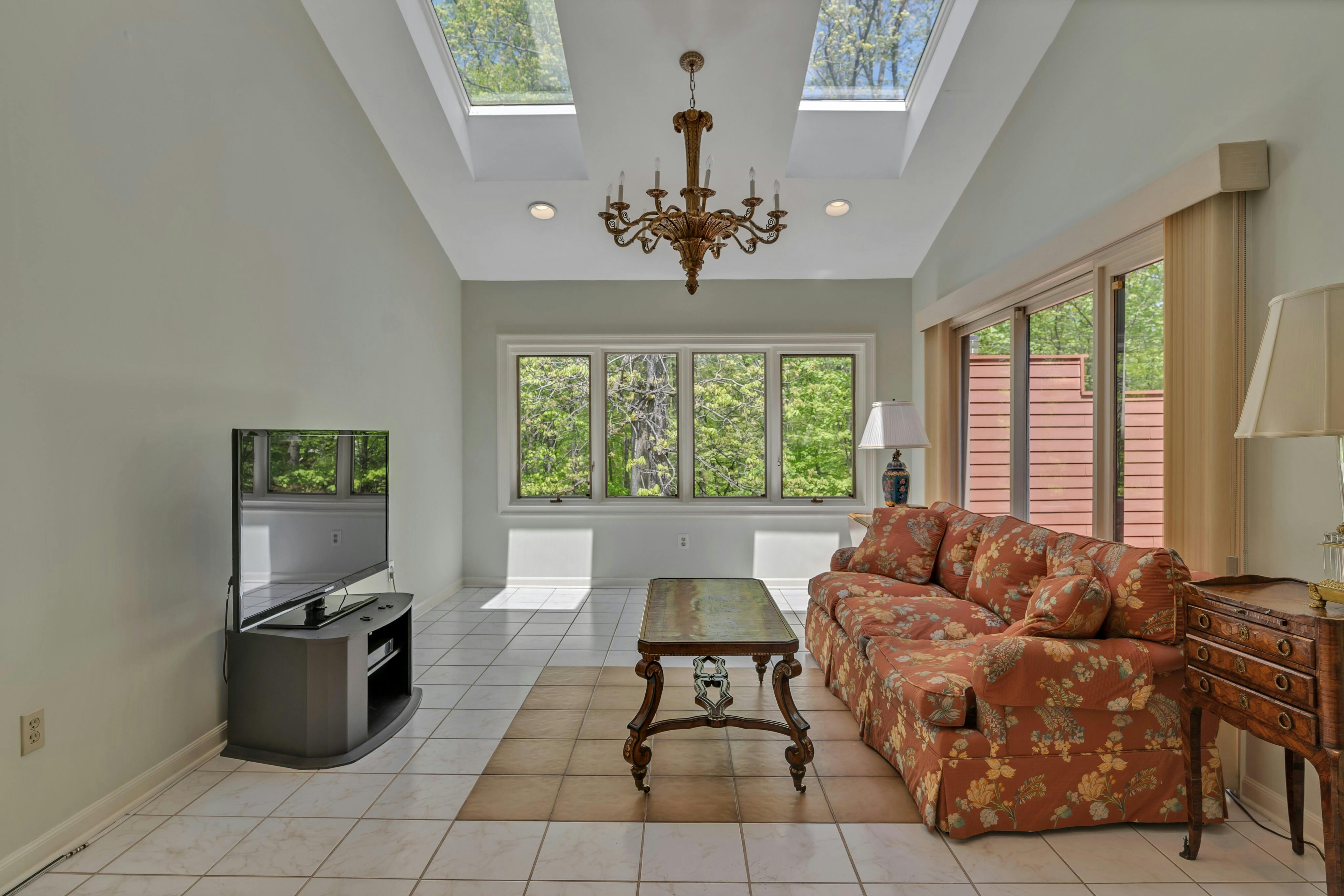 51 Old Quarry Road 