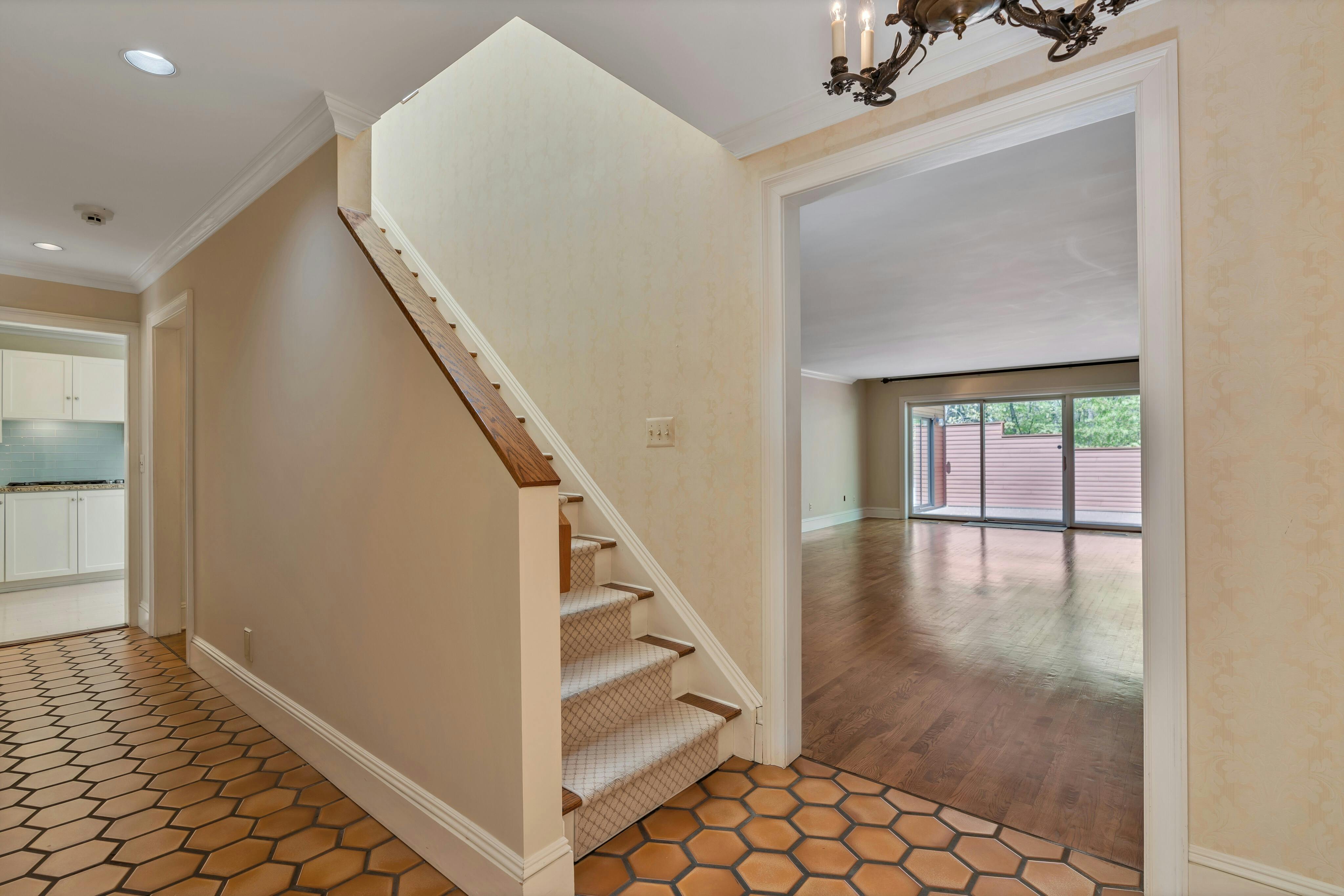 51 Old Quarry Road 