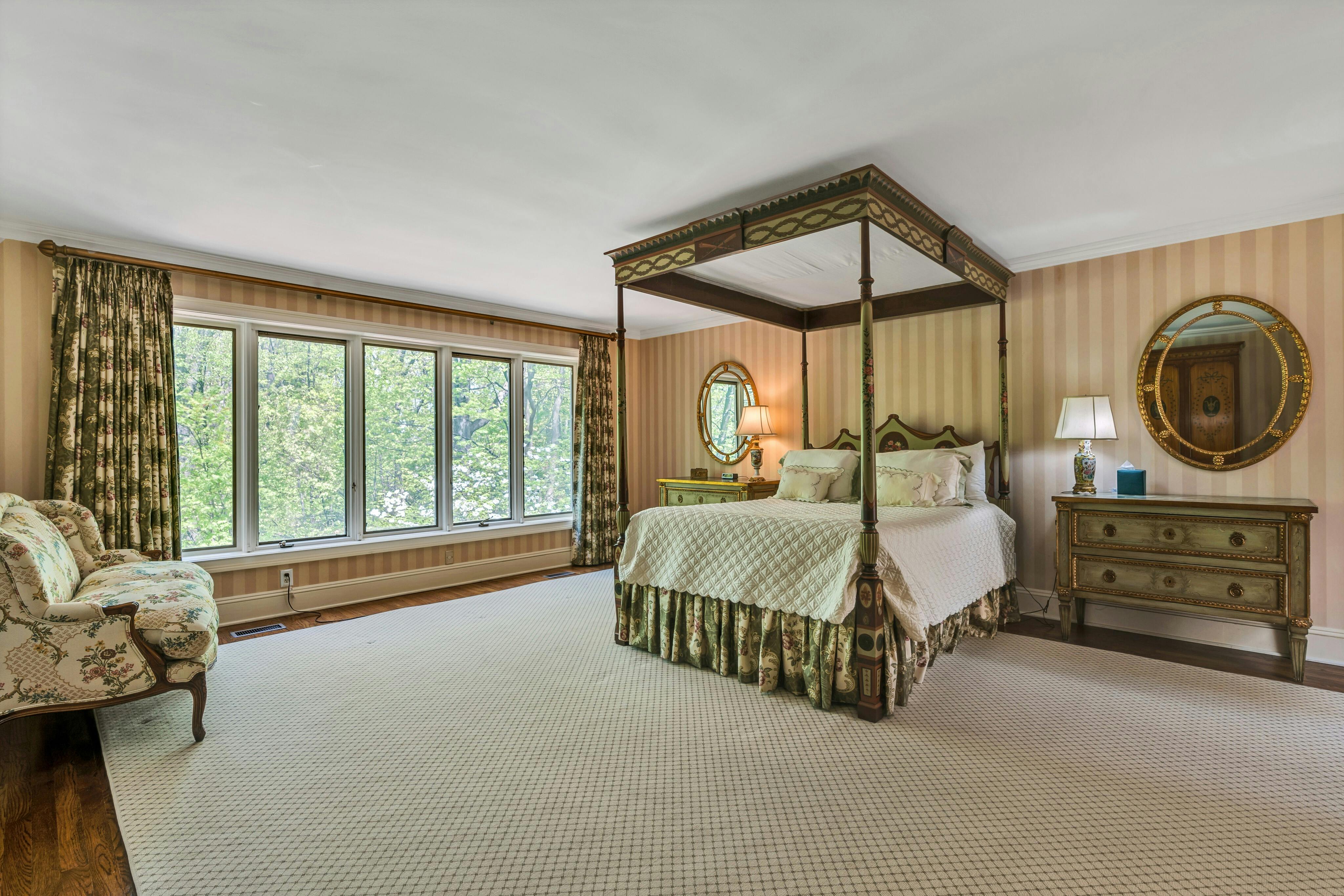 51 Old Quarry Road 