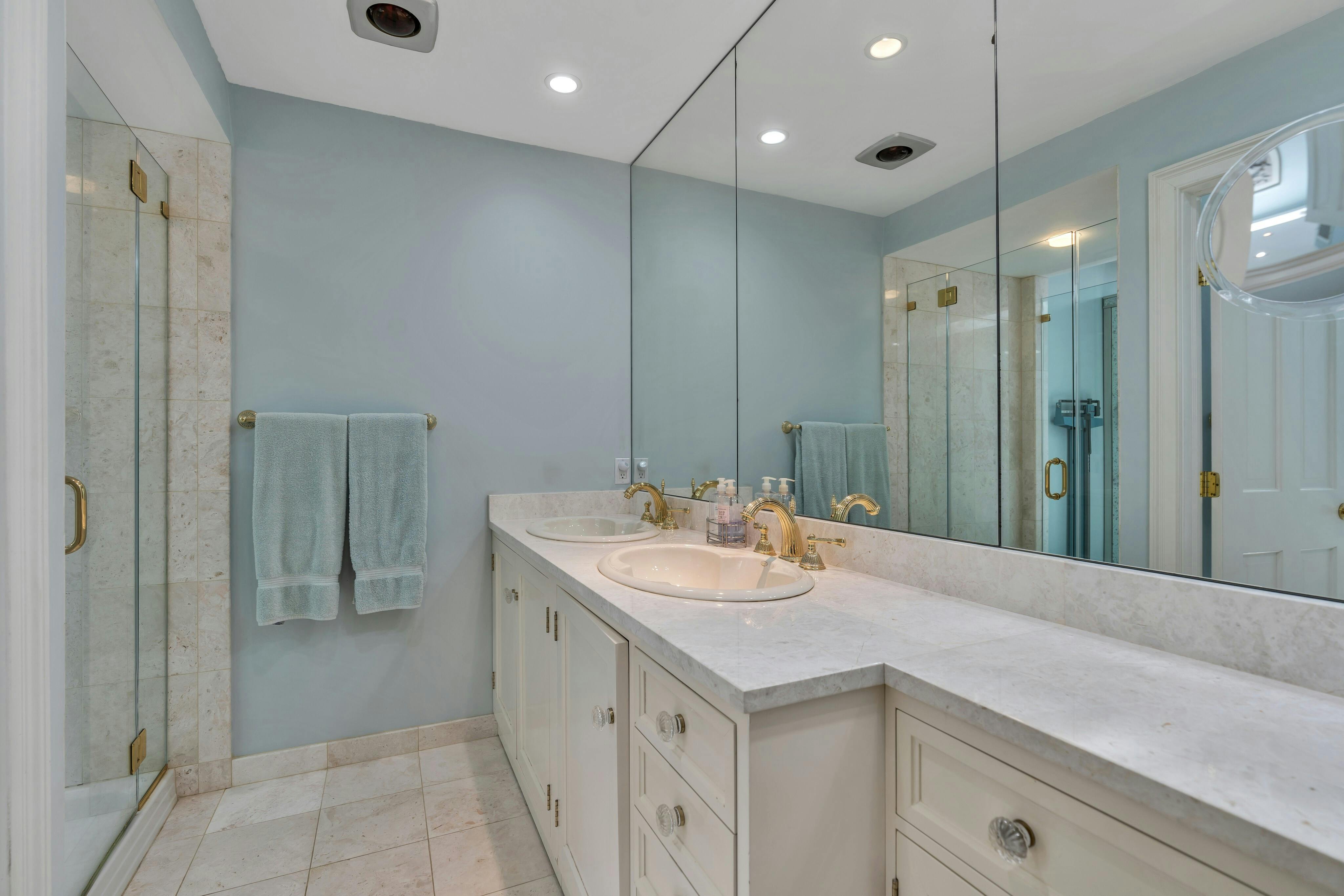 51 Old Quarry Road 