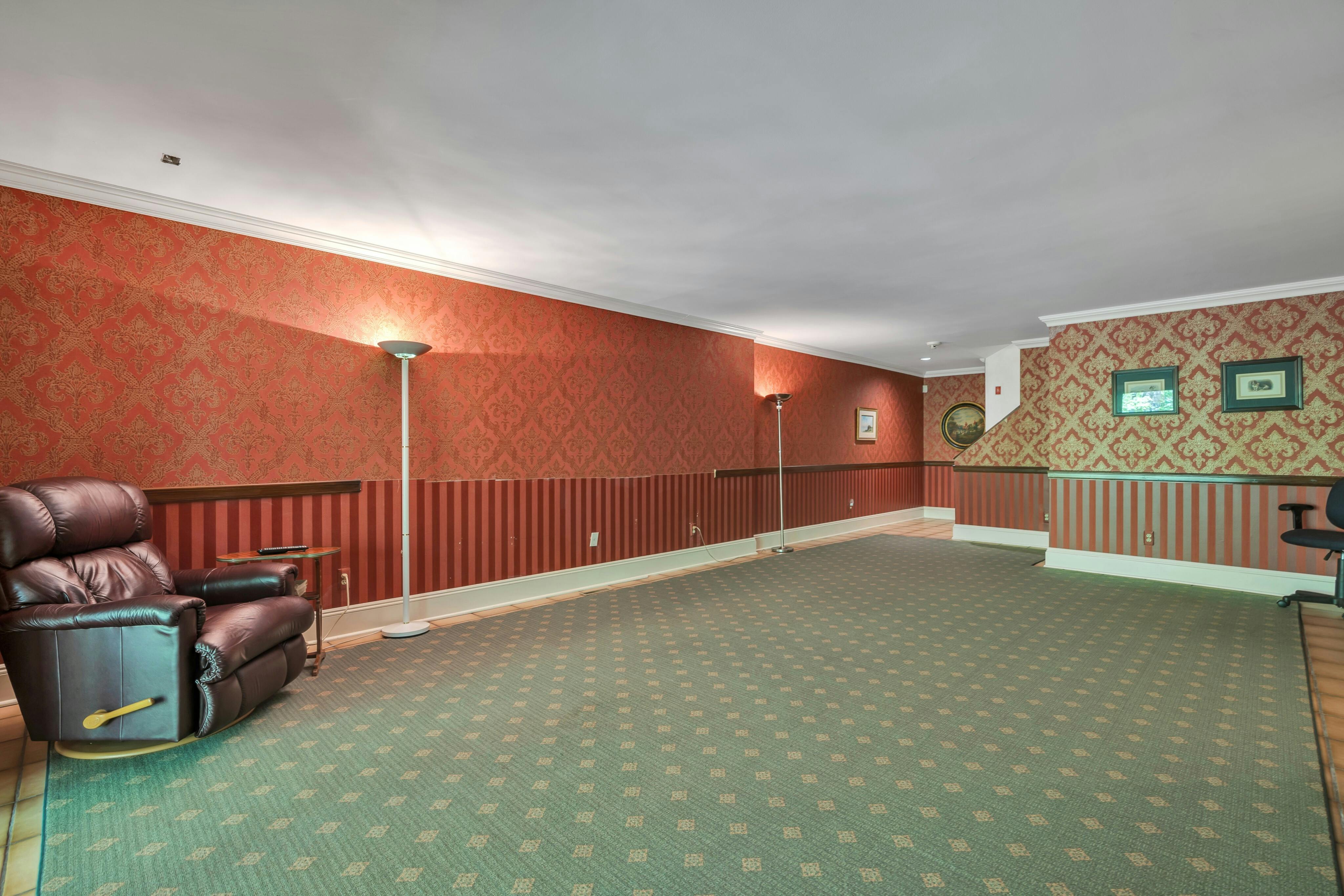 51 Old Quarry Road 