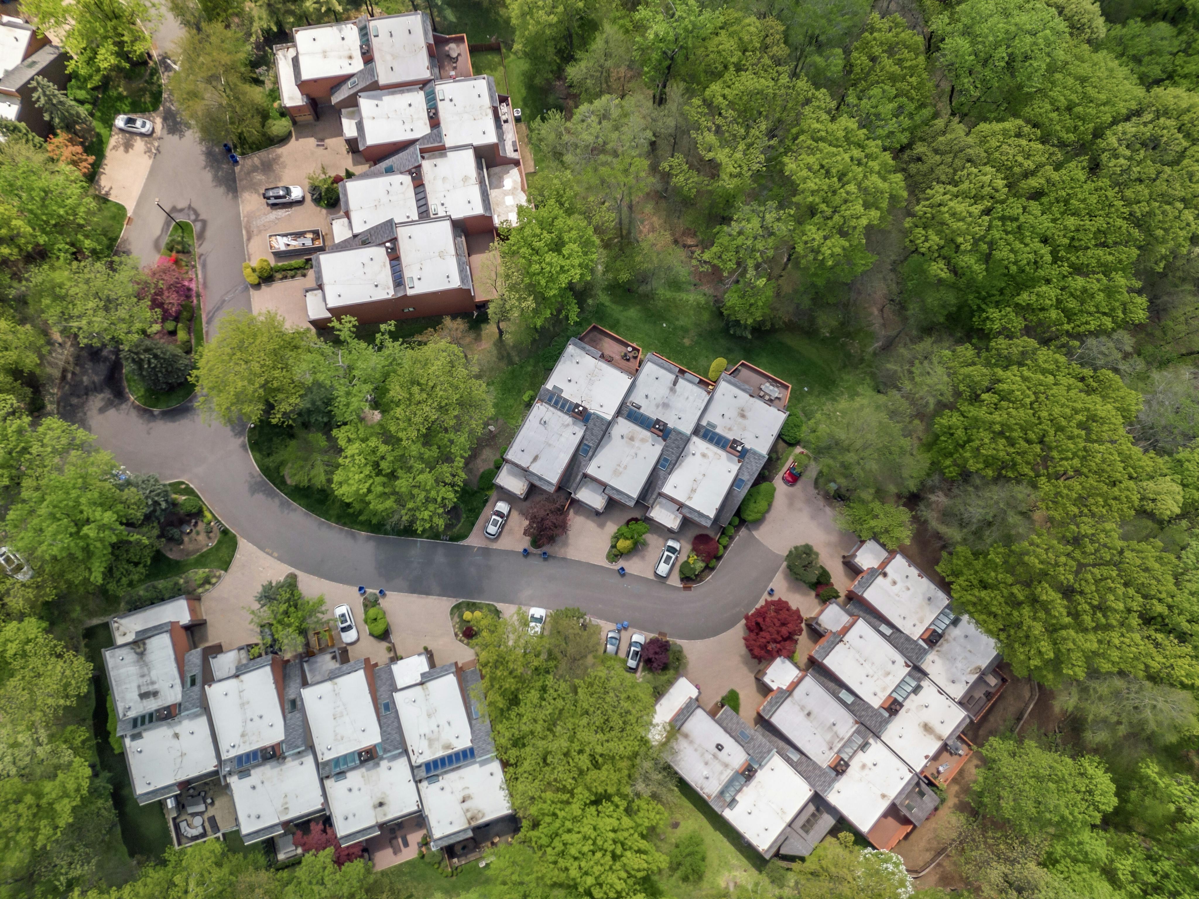 51 Old Quarry Road 