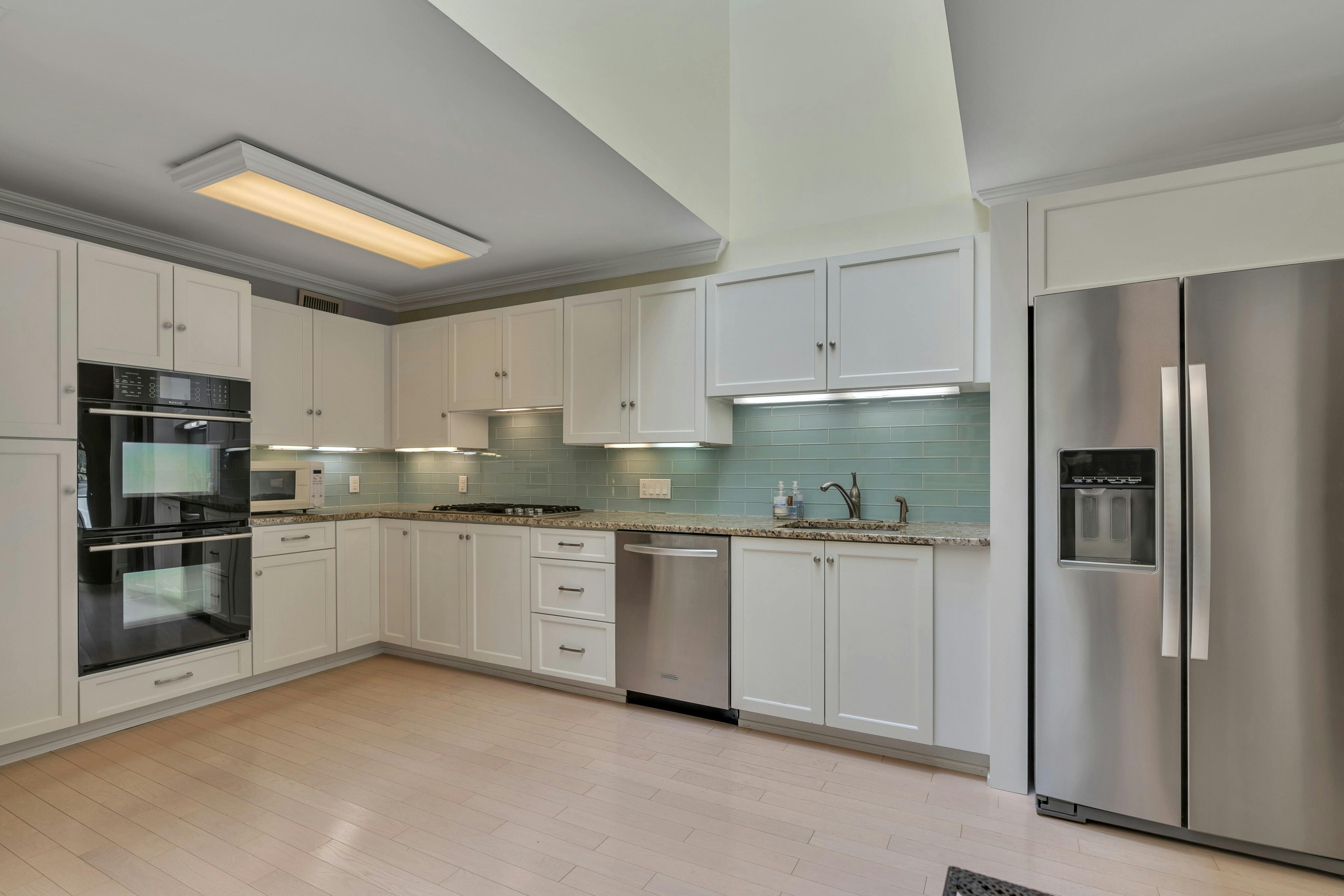 51 Old Quarry Road 