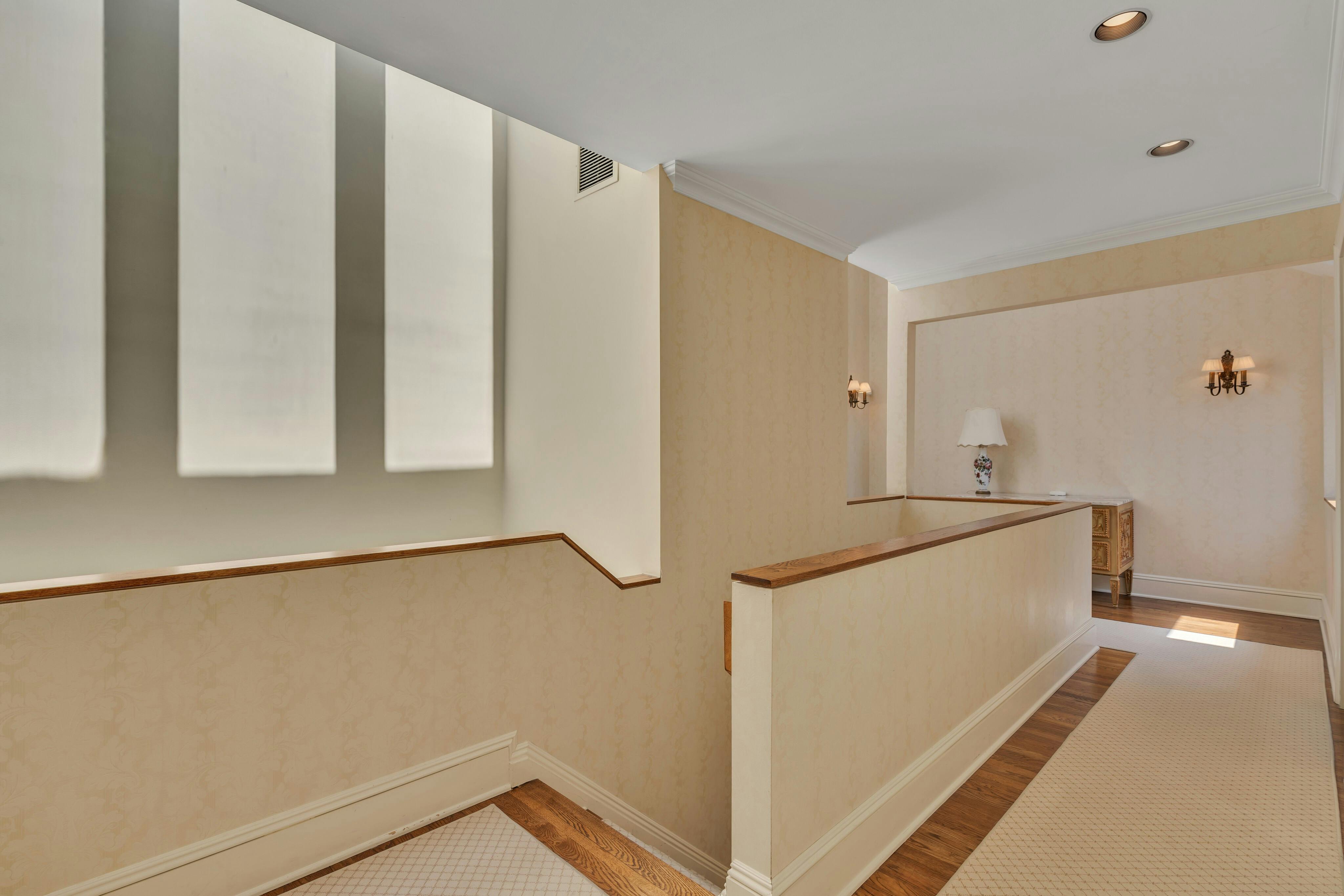 51 Old Quarry Road 