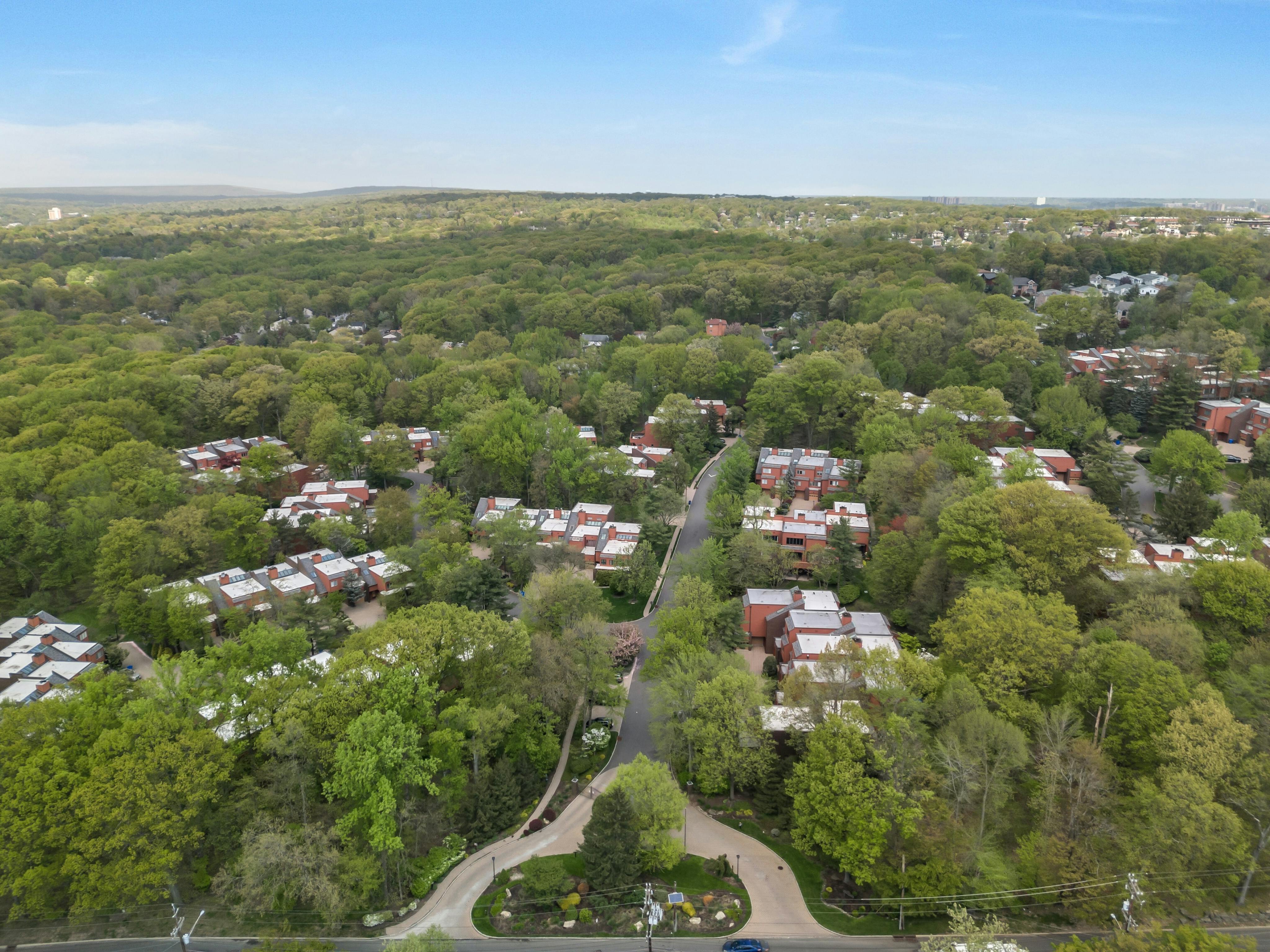 51 Old Quarry Road 