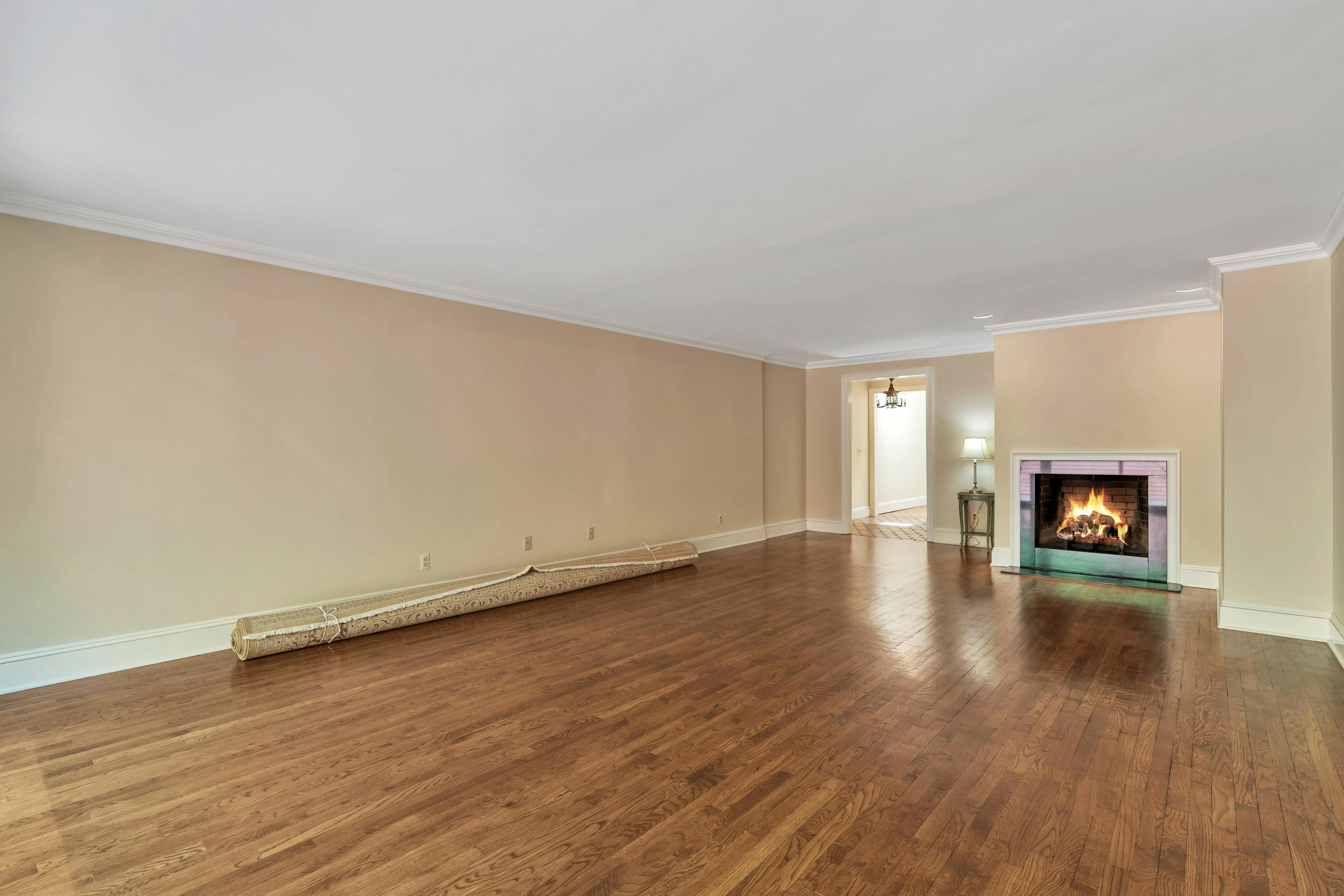 51 Old Quarry Road 