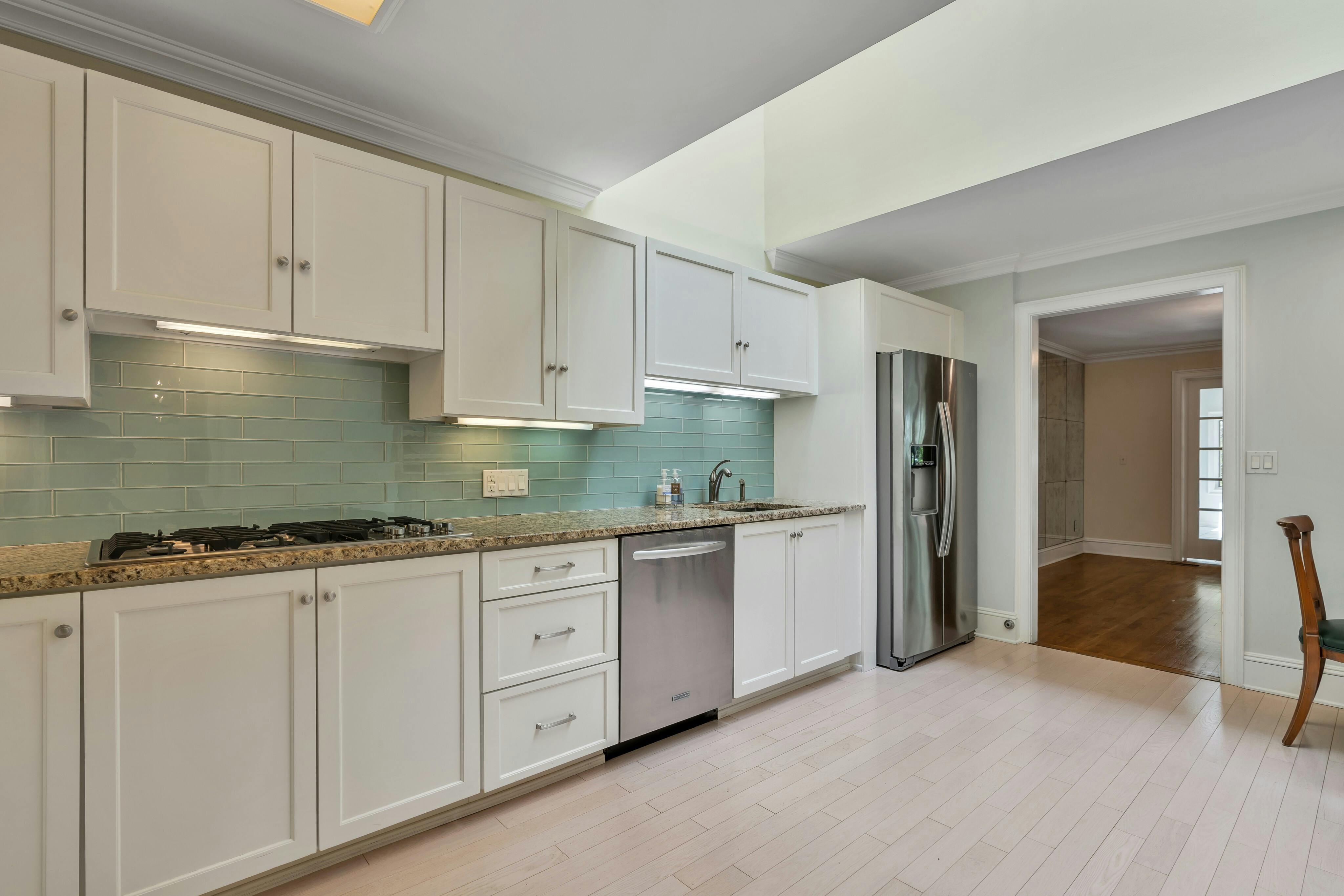51 Old Quarry Road 