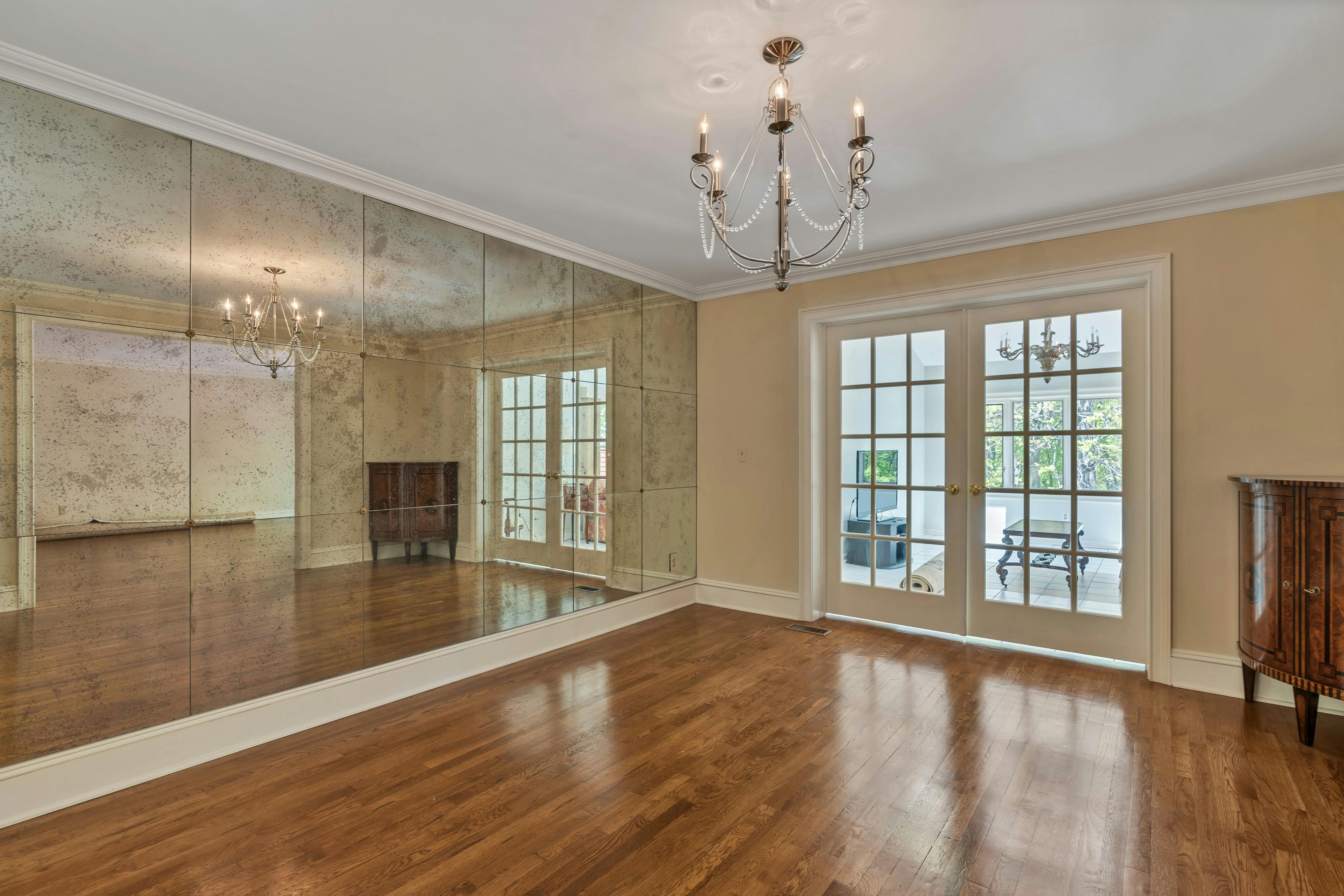 51 Old Quarry Road 