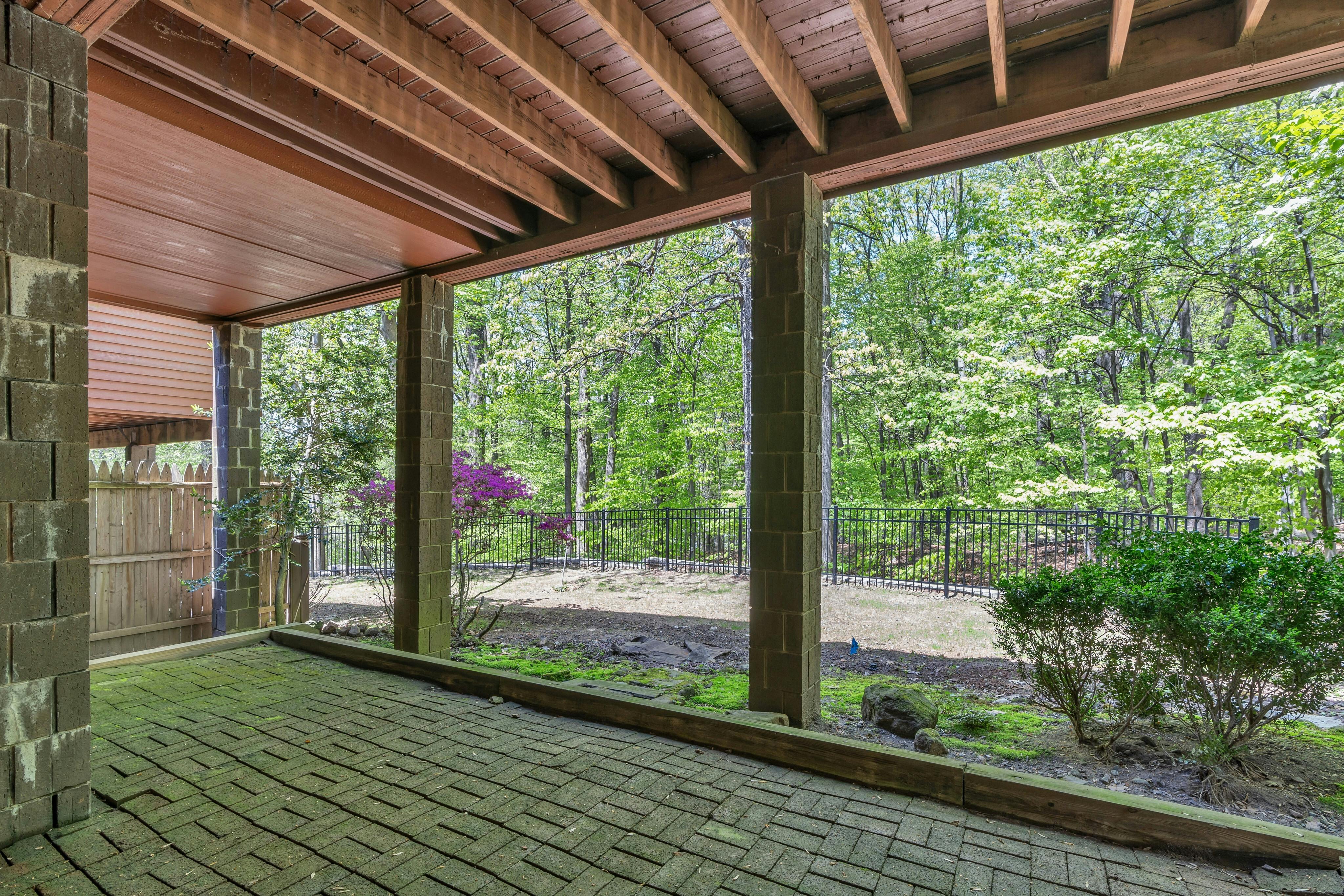 51 Old Quarry Road 