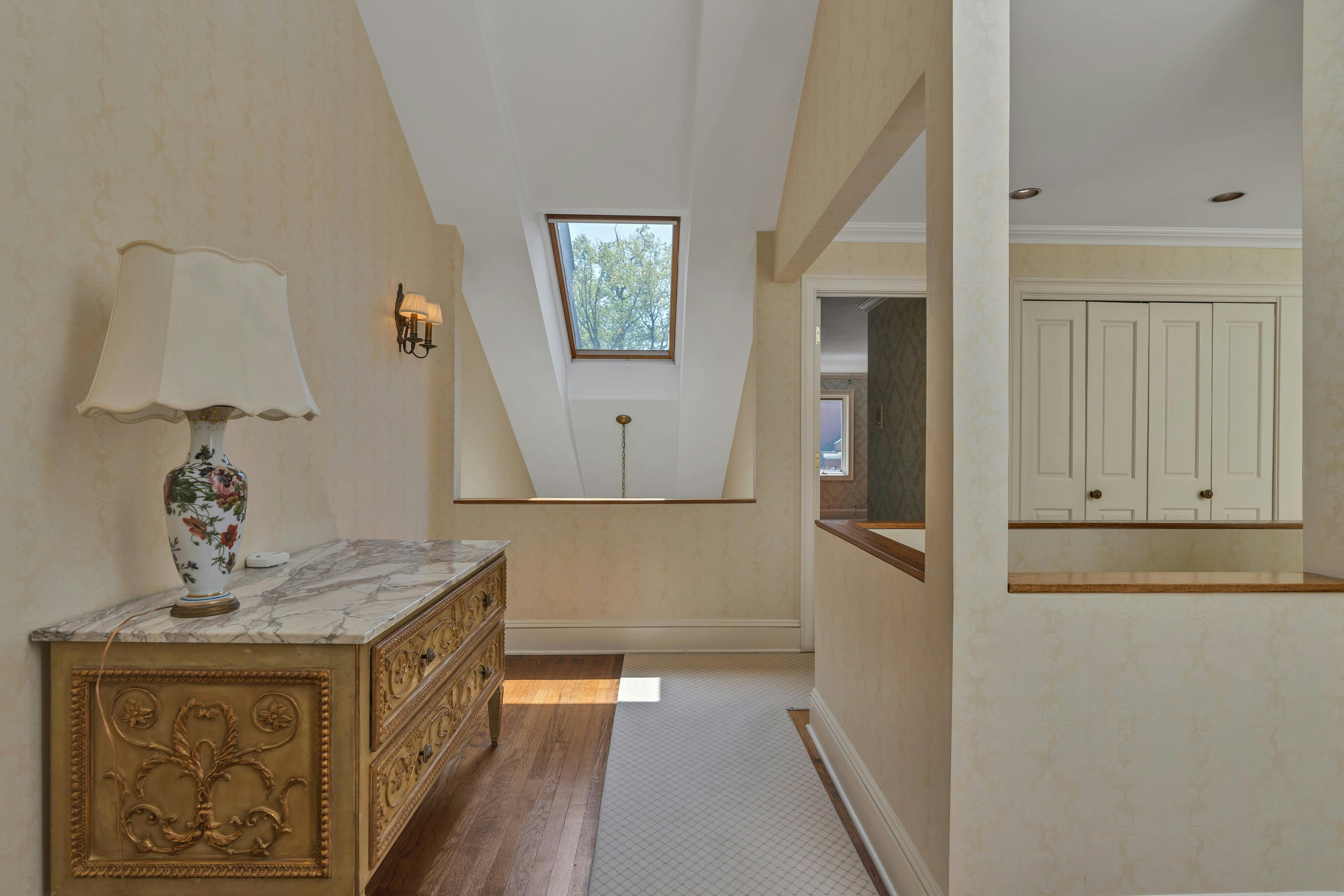 51 Old Quarry Road 