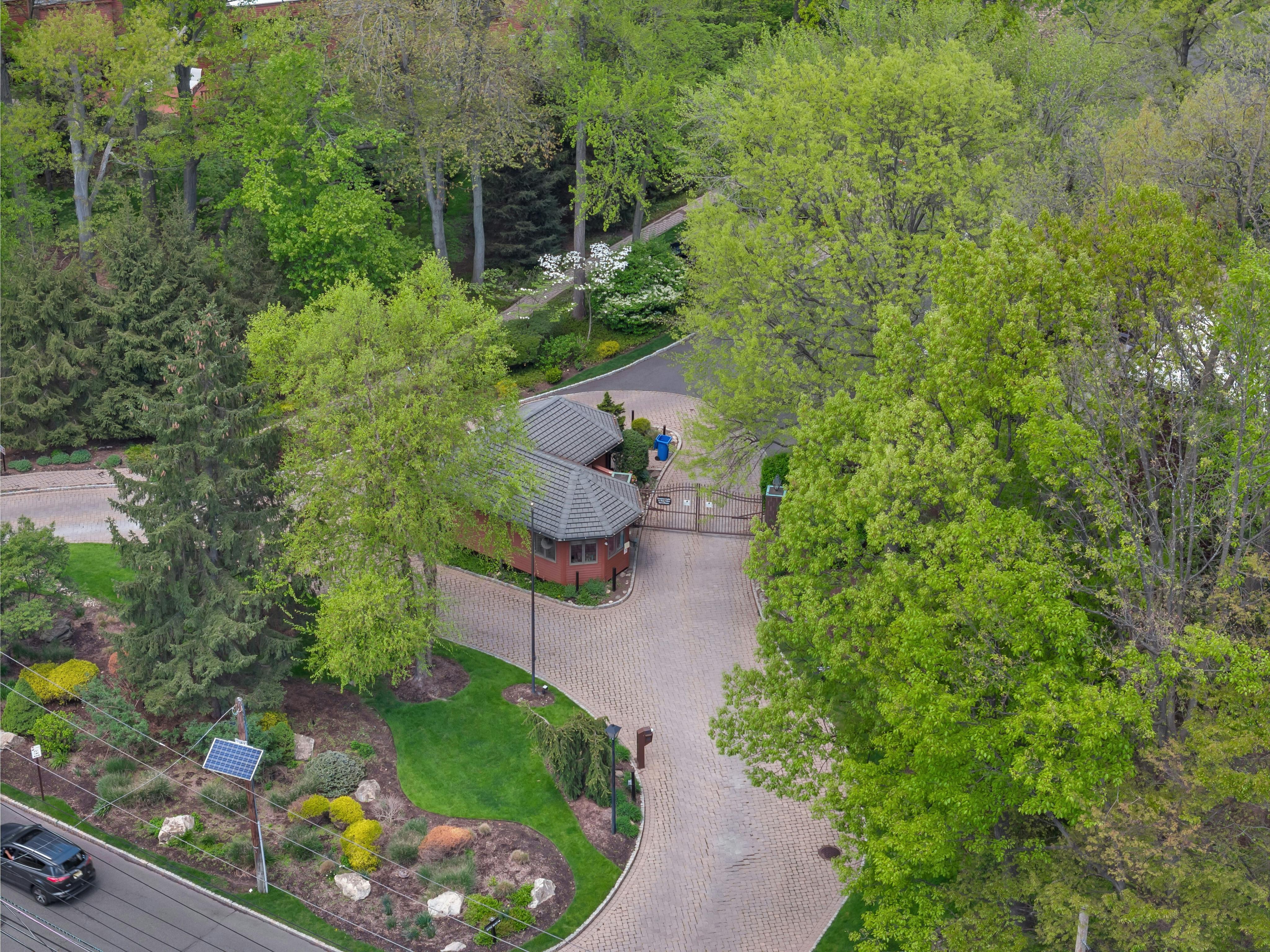 51 Old Quarry Road 