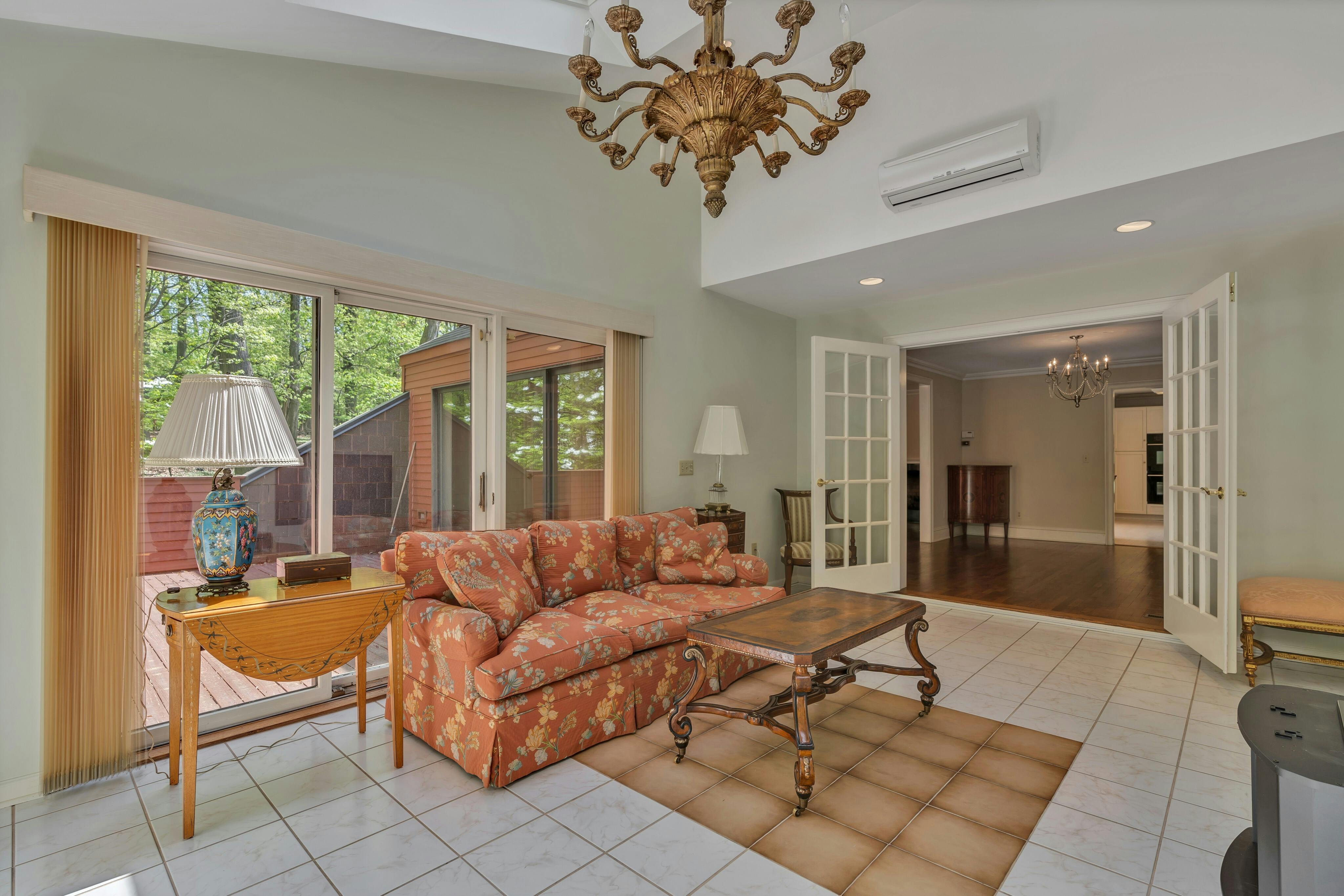51 Old Quarry Road 