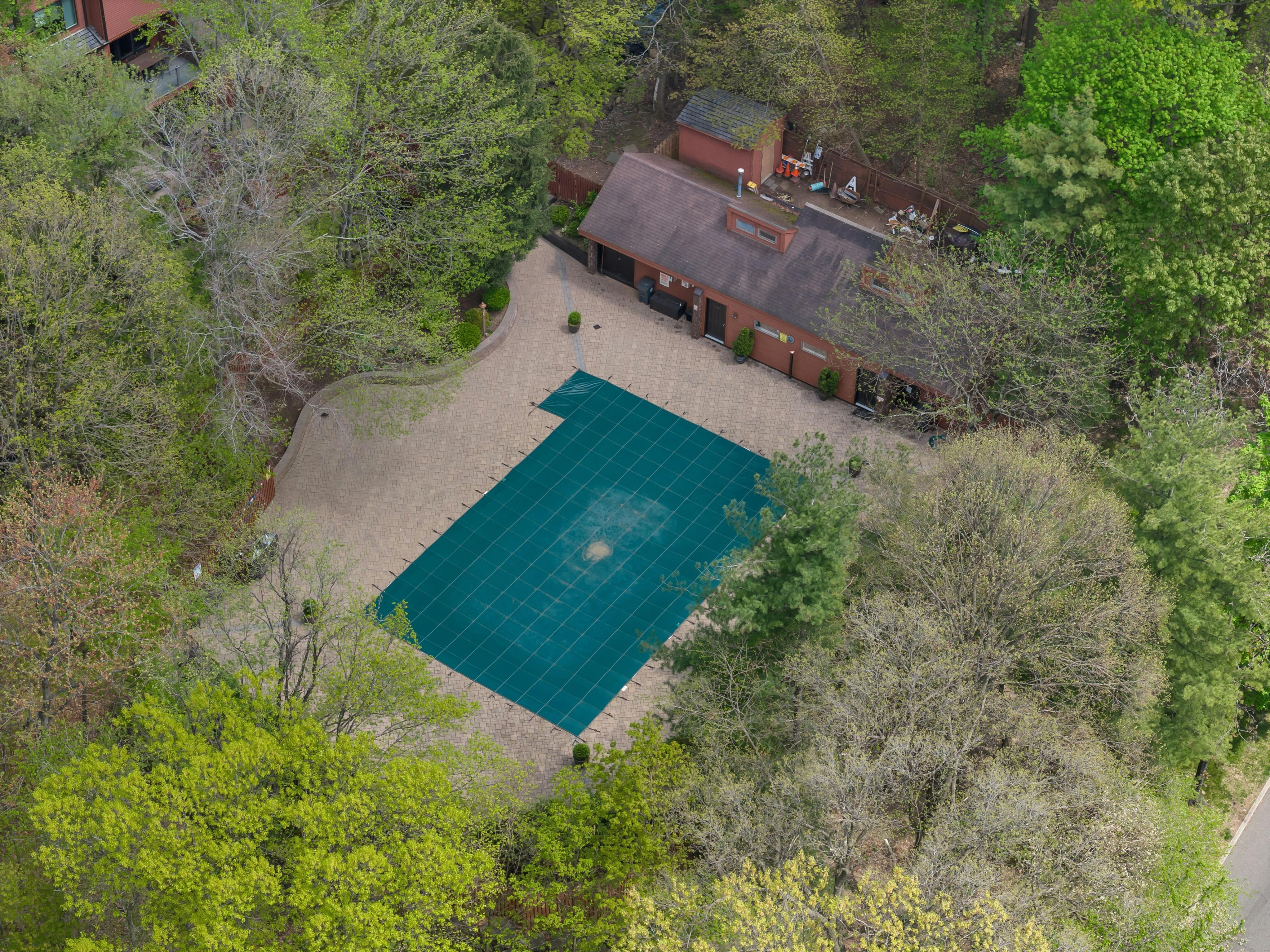 51 Old Quarry Road 