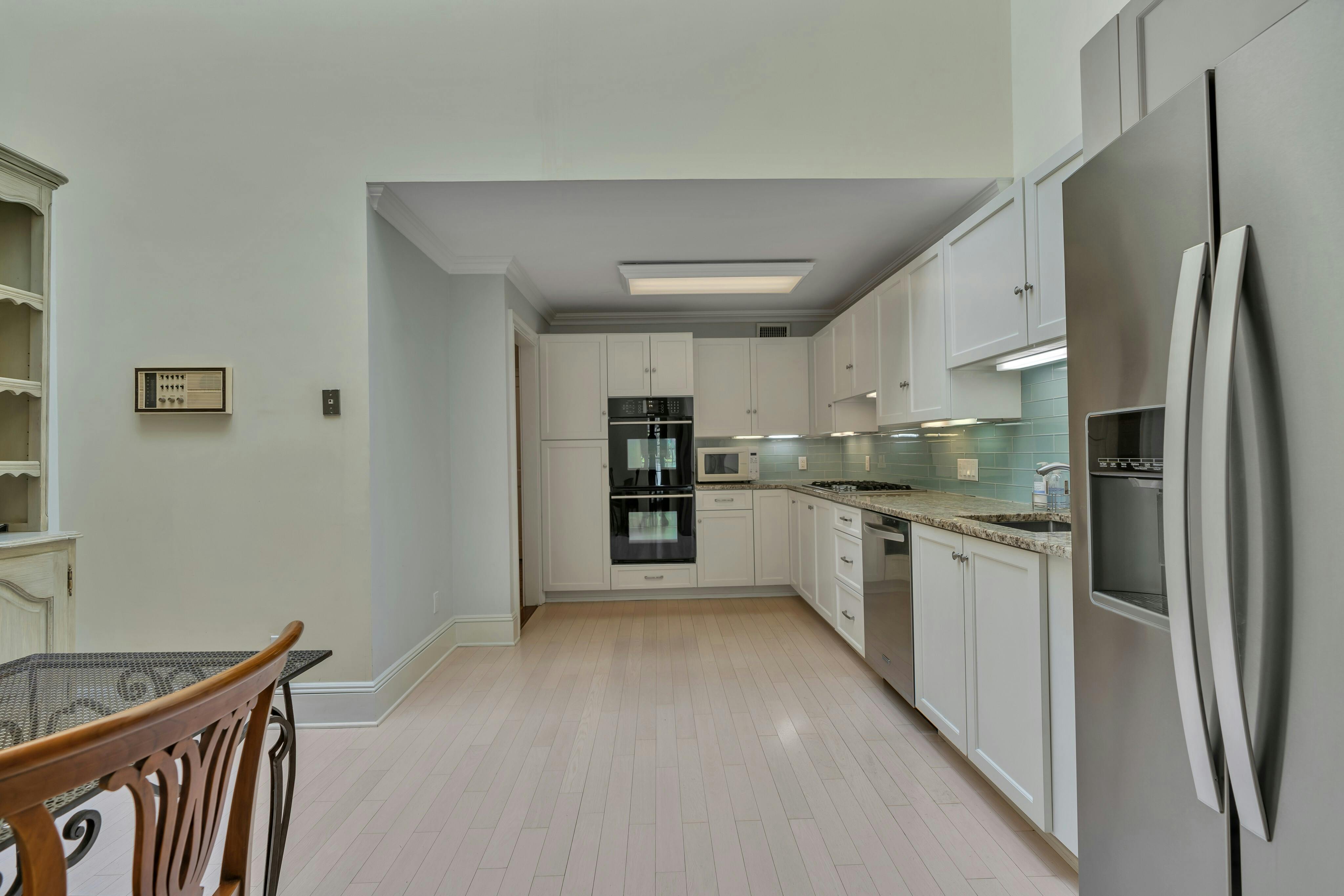 51 Old Quarry Road 