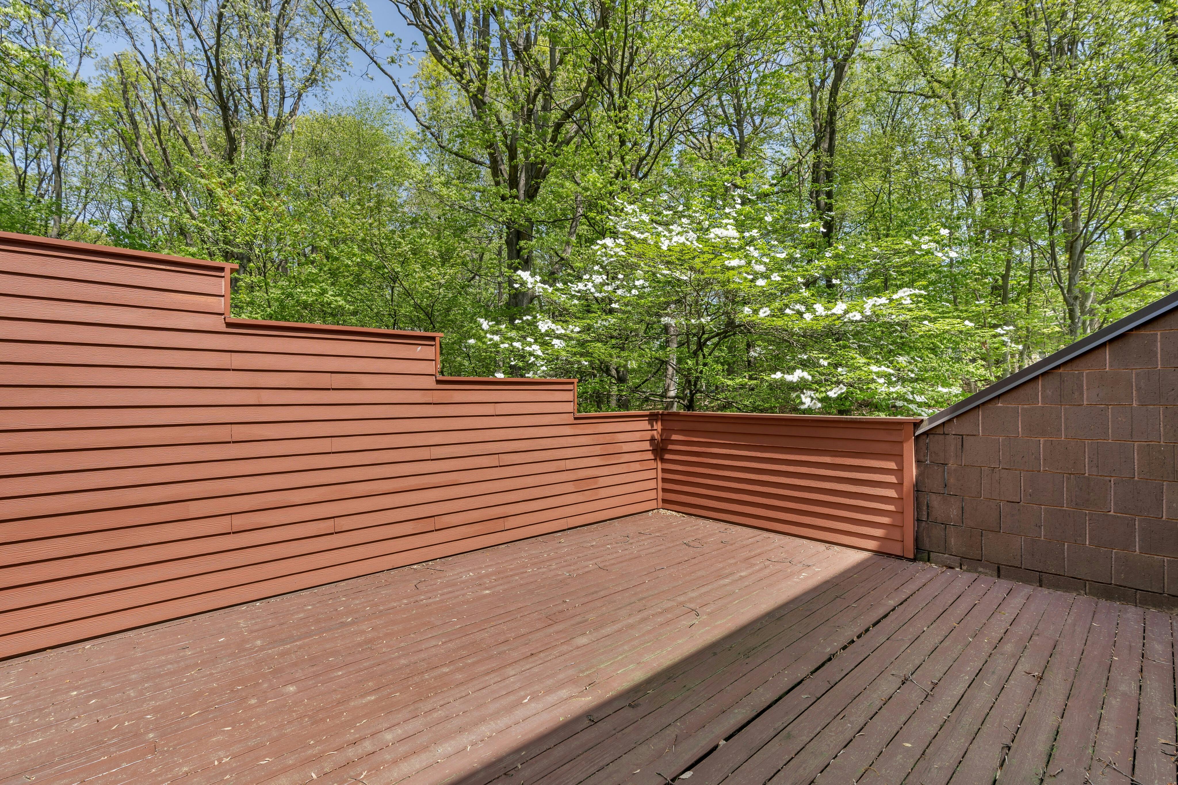 51 Old Quarry Road 