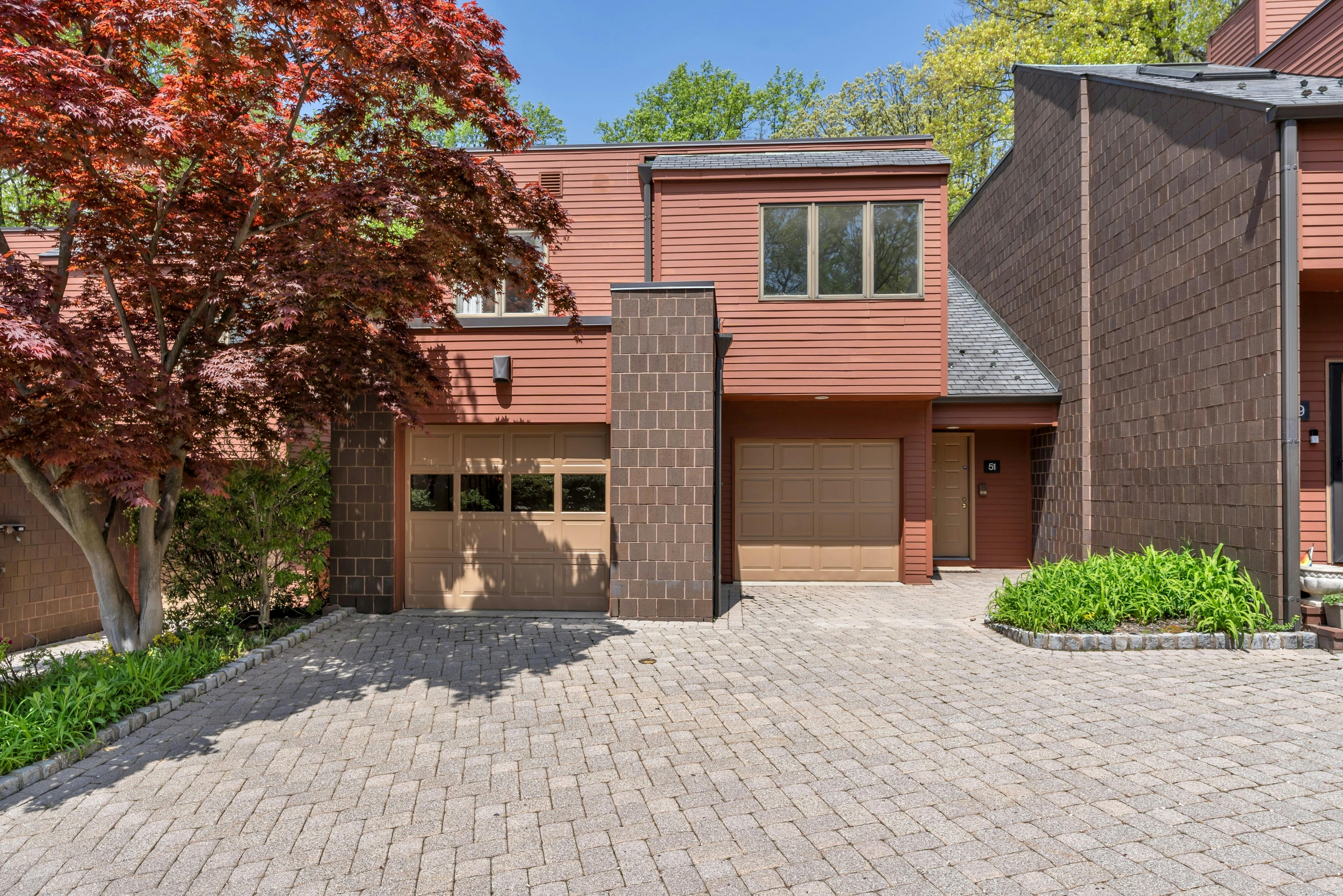 51 Old Quarry Road 