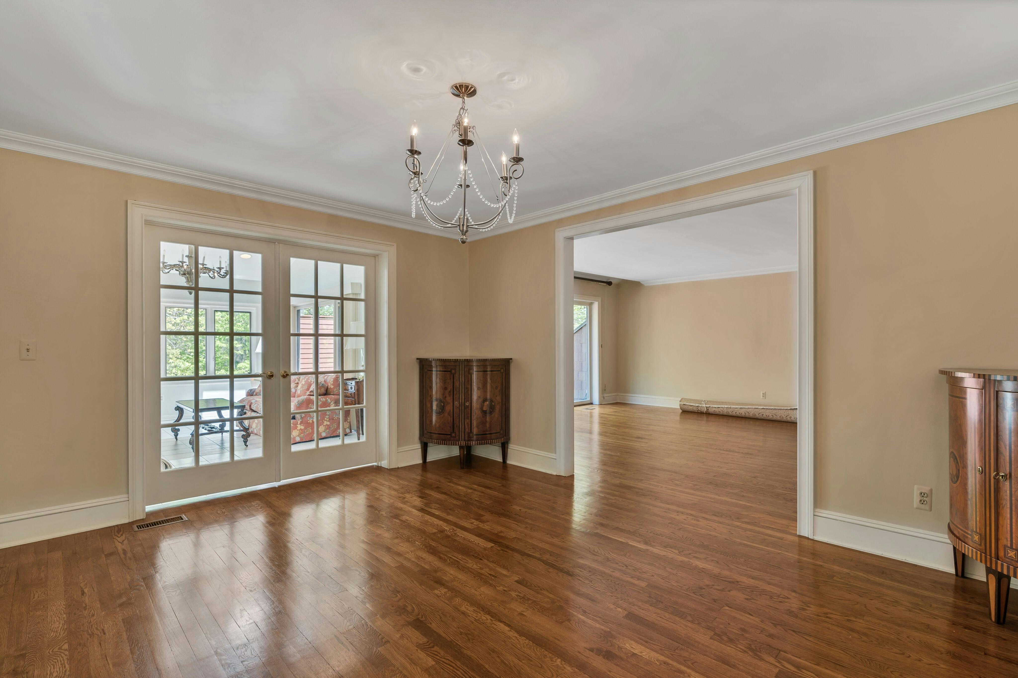 51 Old Quarry Road 