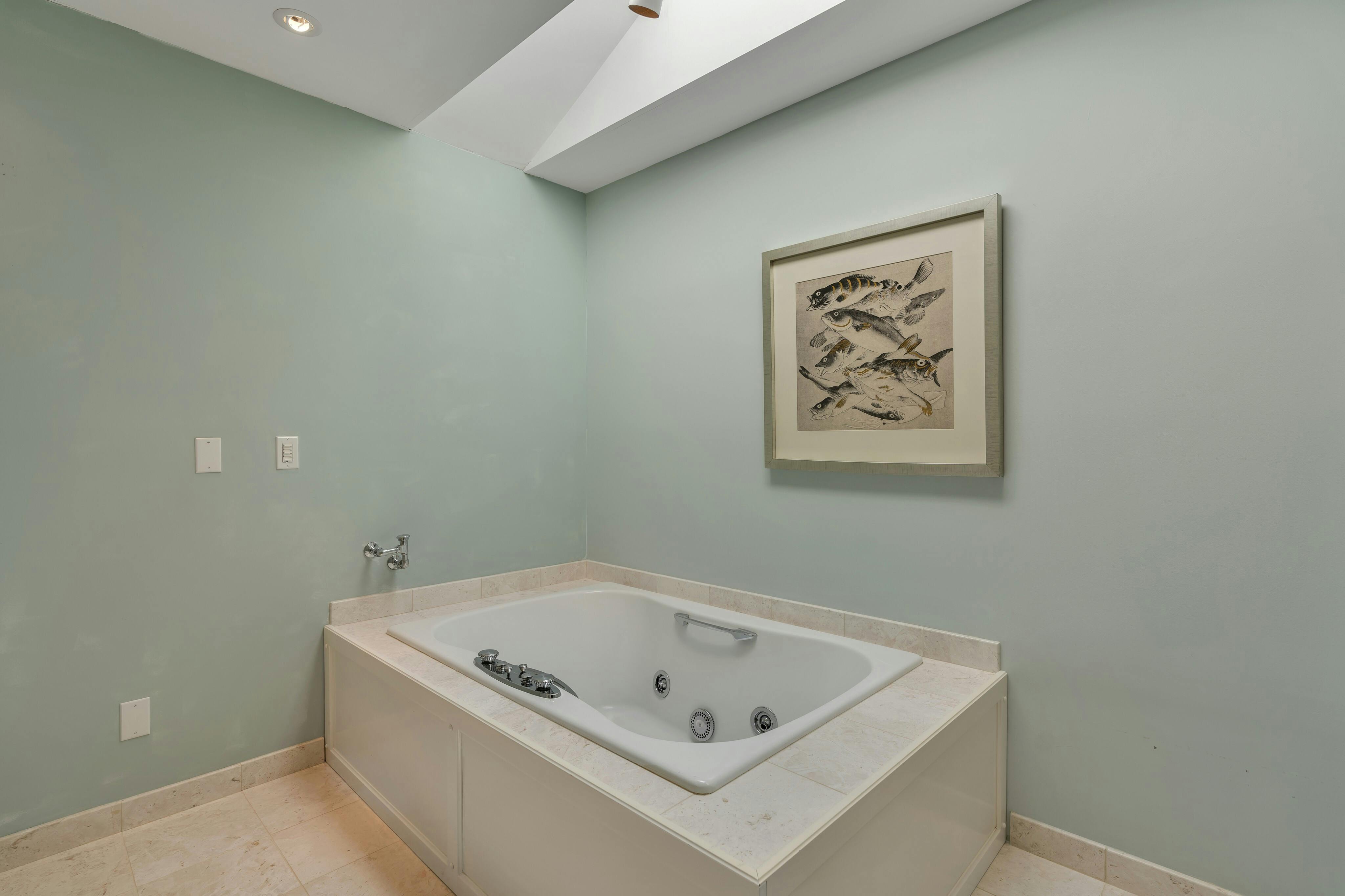 51 Old Quarry Road 