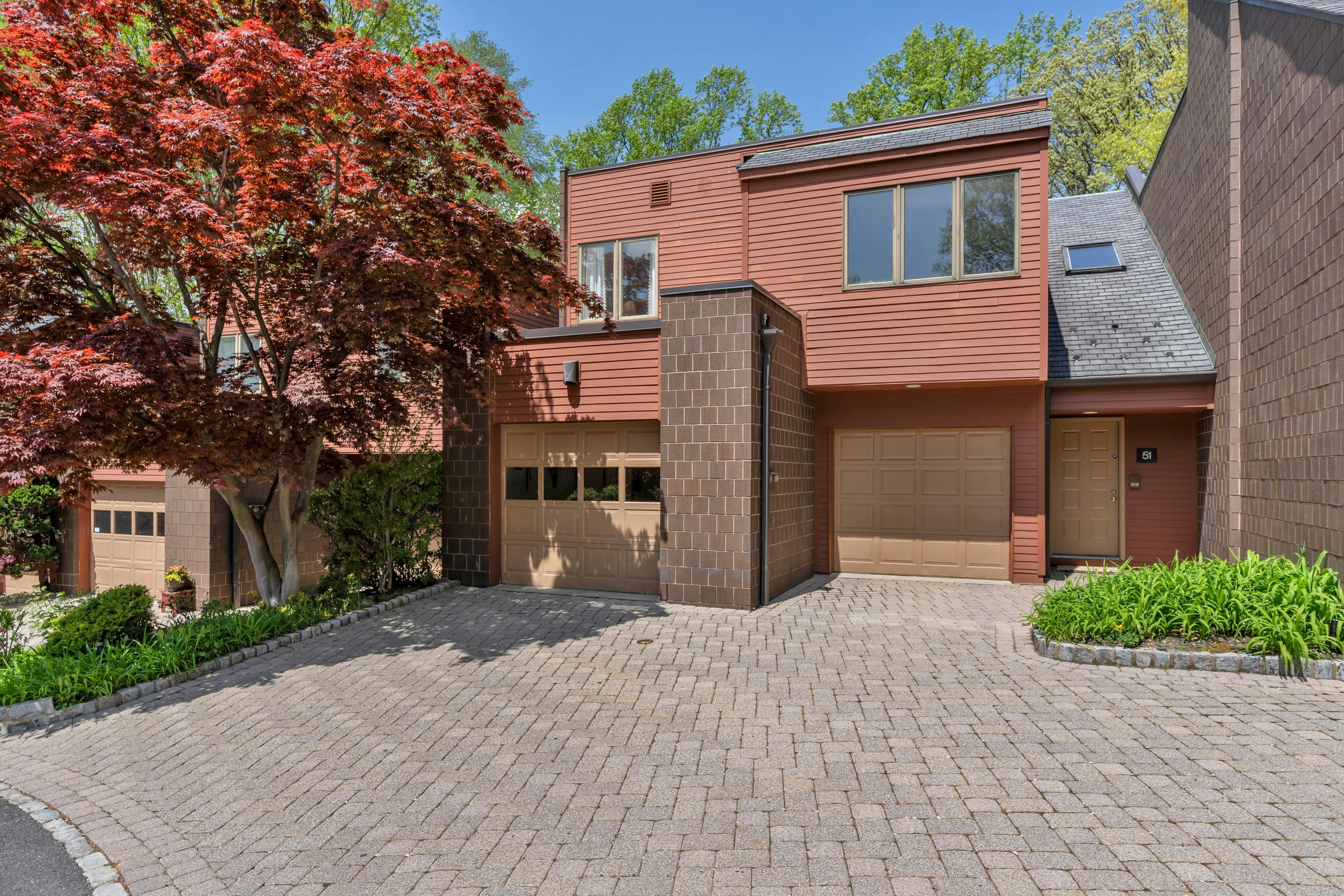 51 Old Quarry Road 