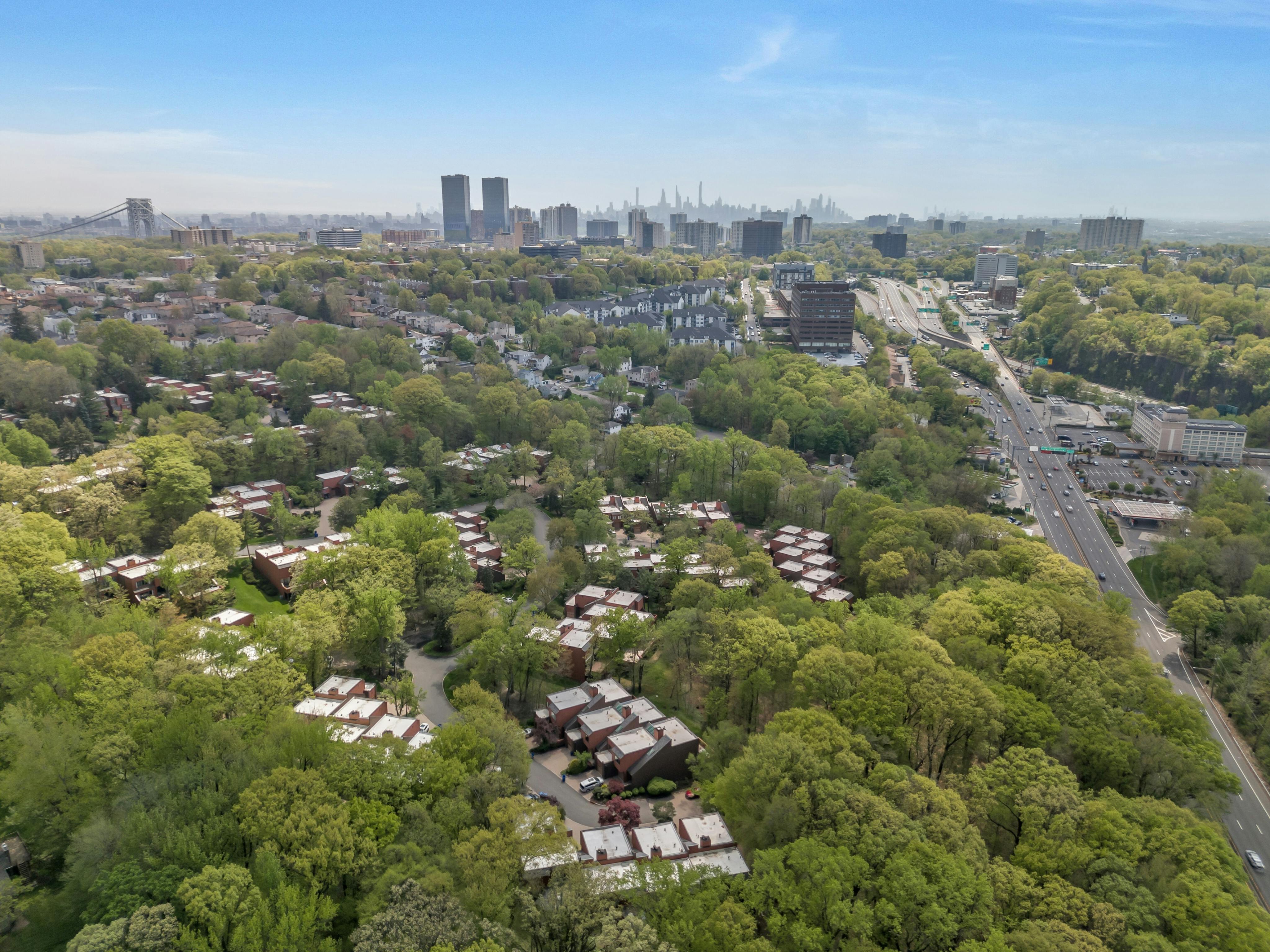 51 Old Quarry Road 