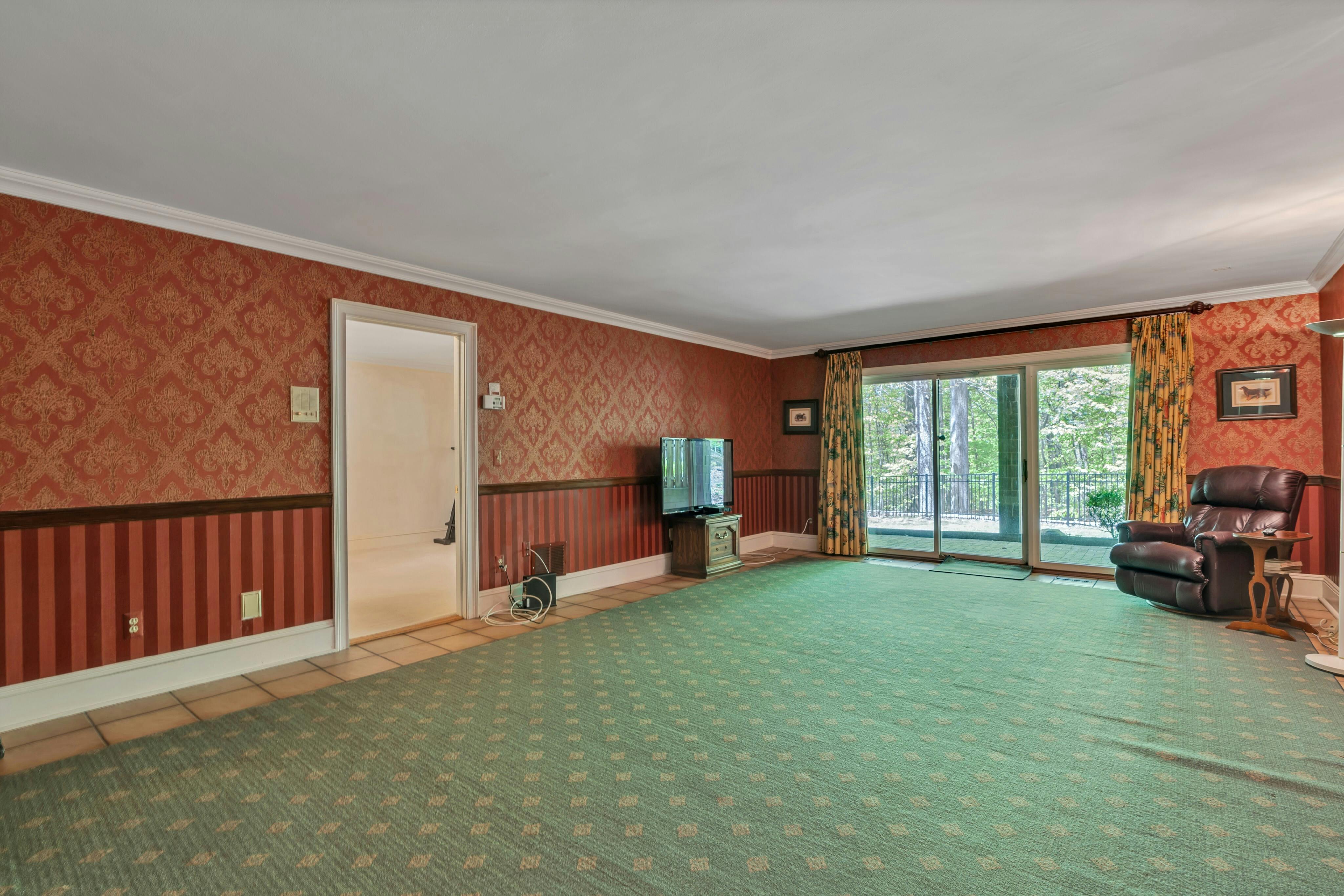 51 Old Quarry Road 