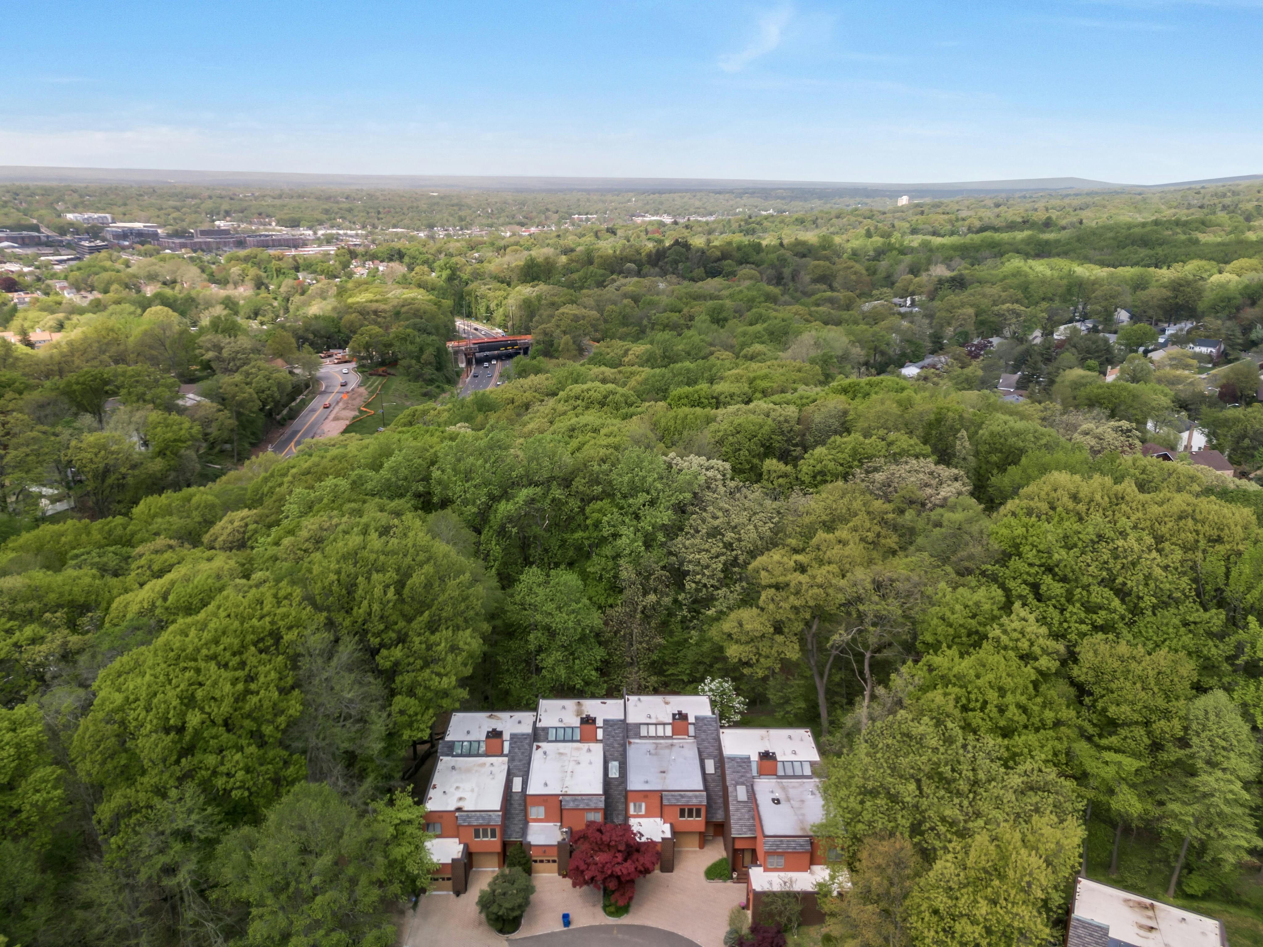 51 Old Quarry Road 