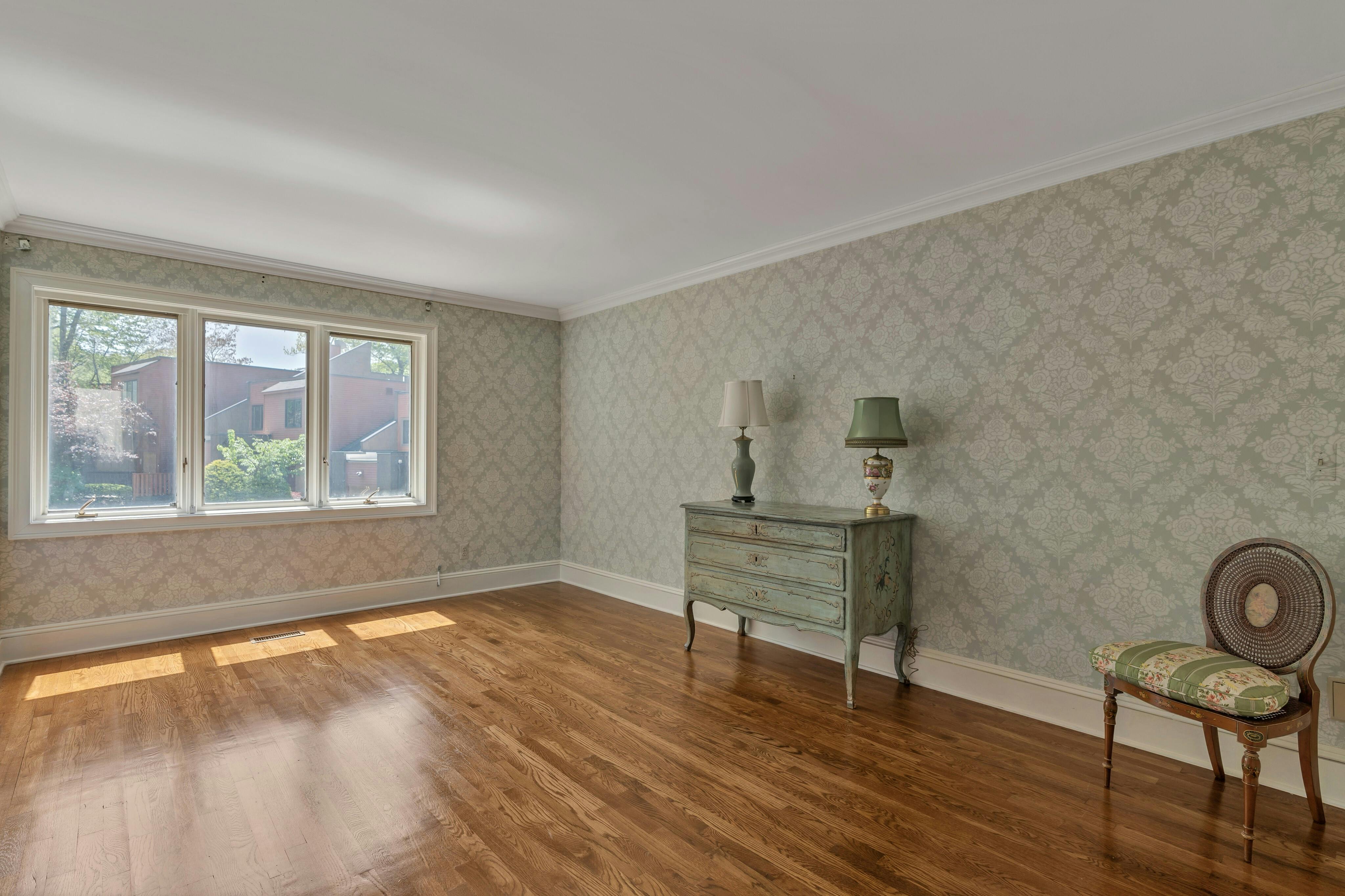 51 Old Quarry Road 