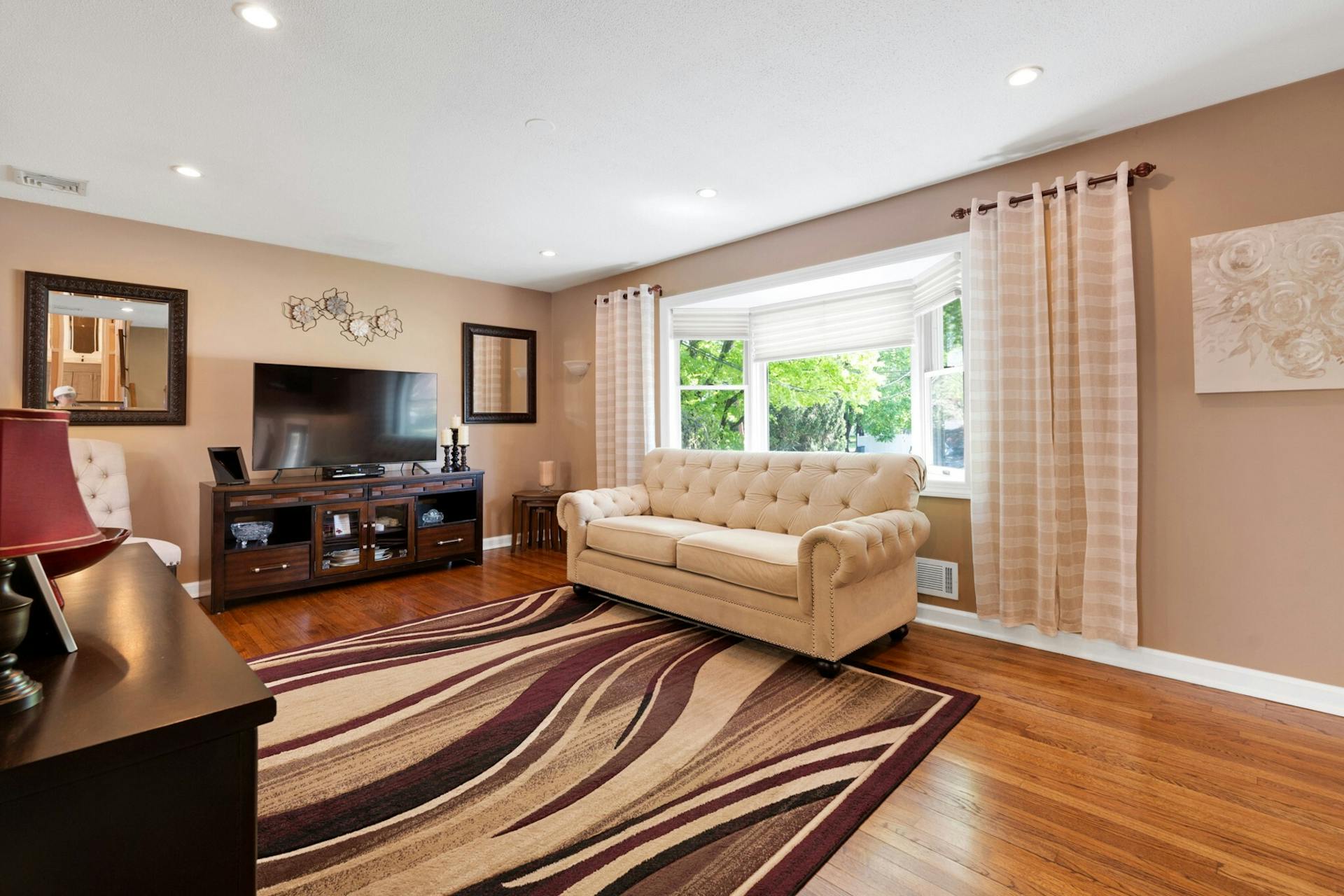 128 Weinmanns Boulevard