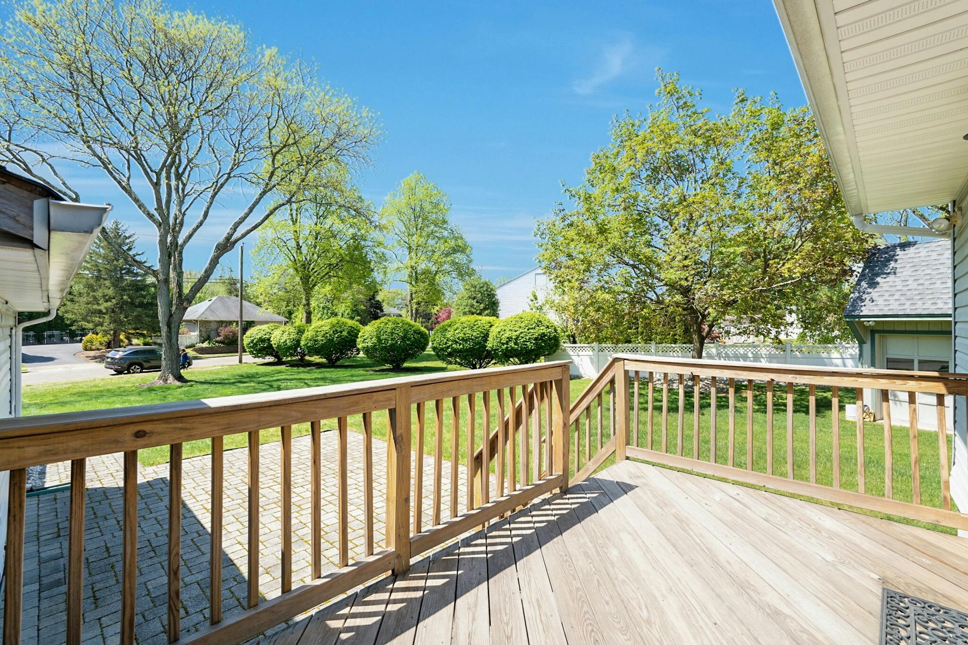 128 Weinmanns Boulevard