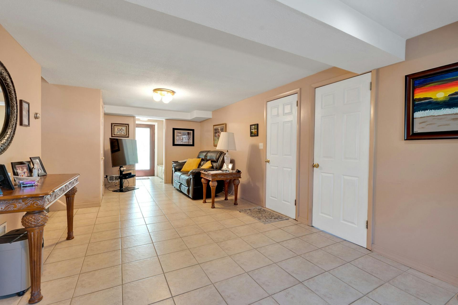 128 Weinmanns Boulevard