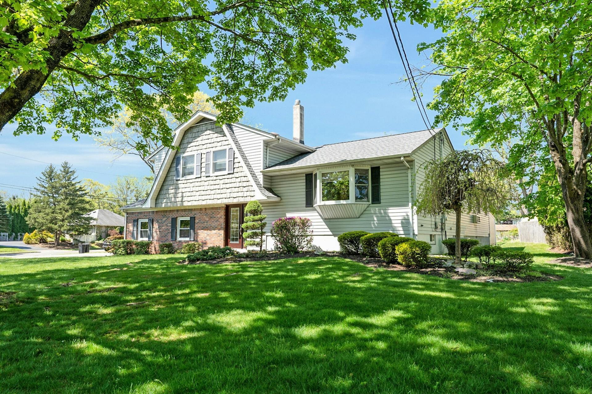 128 Weinmanns Boulevard