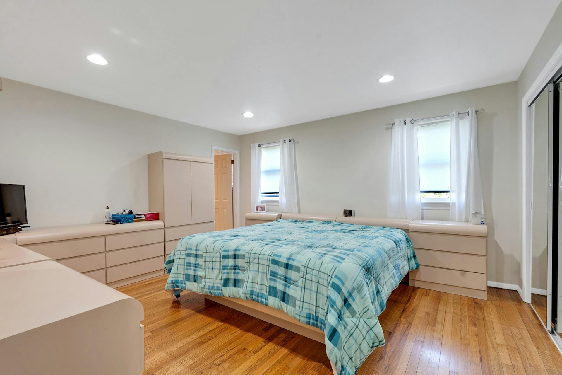 128 Weinmanns Boulevard