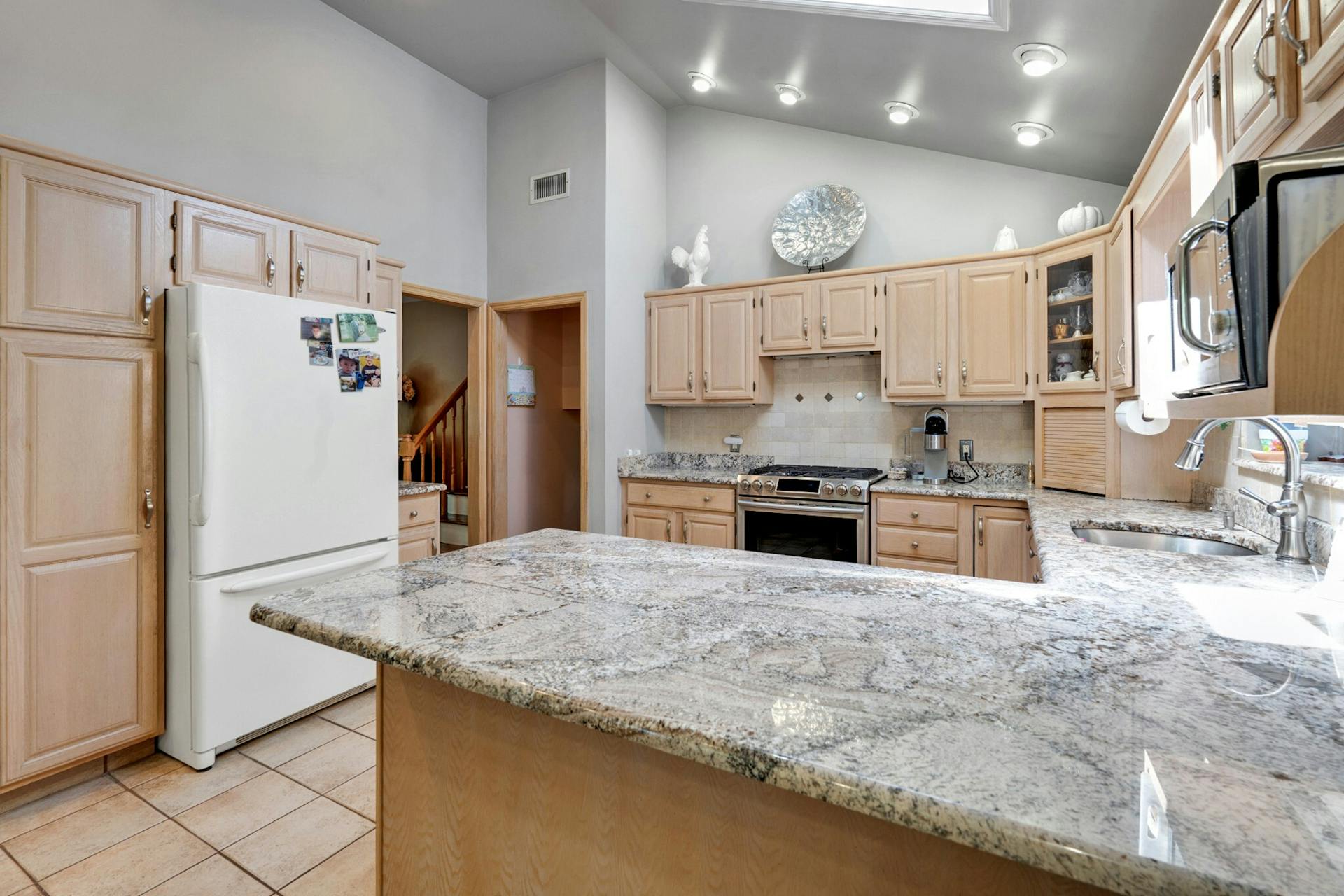 128 Weinmanns Boulevard
