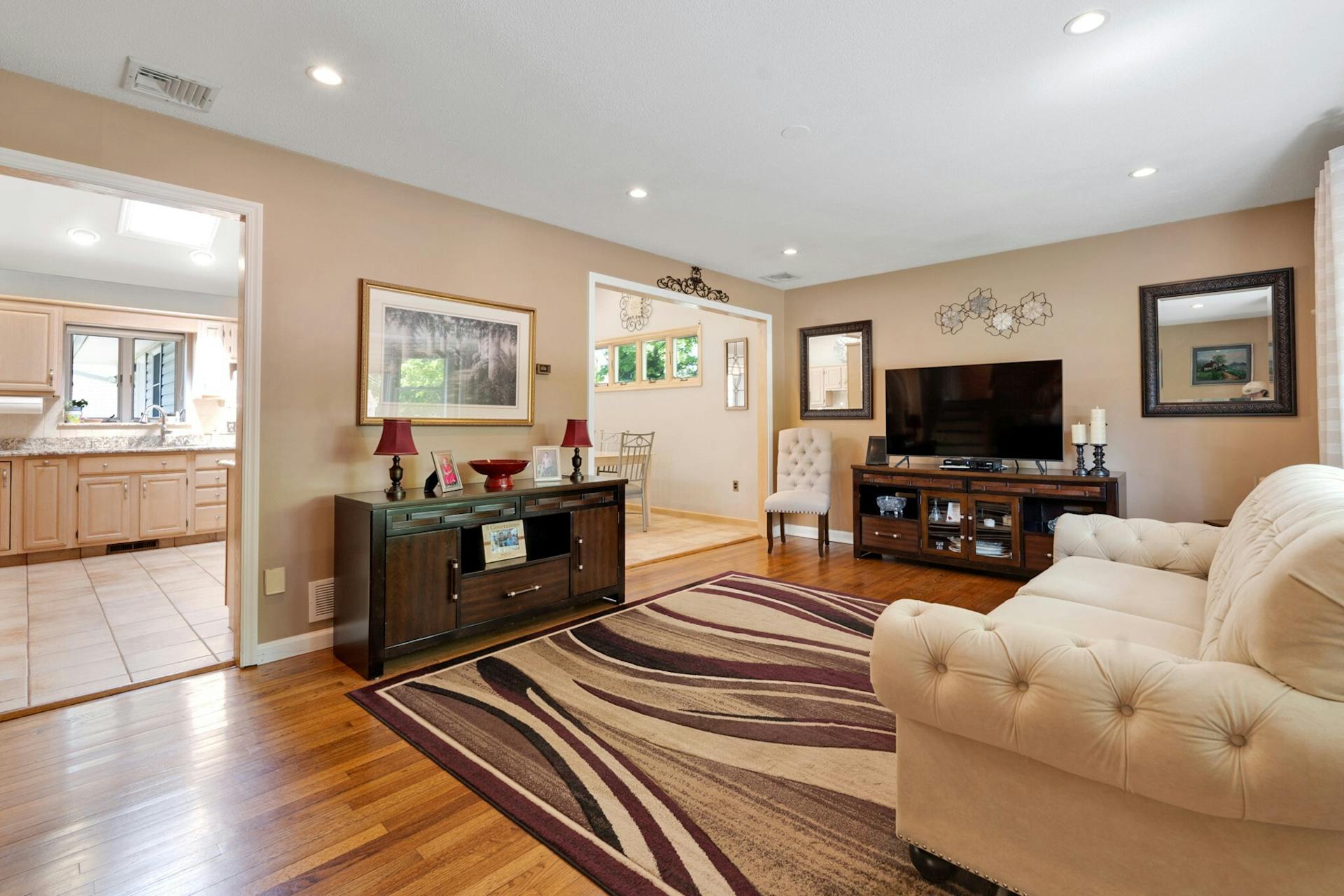 128 Weinmanns Boulevard