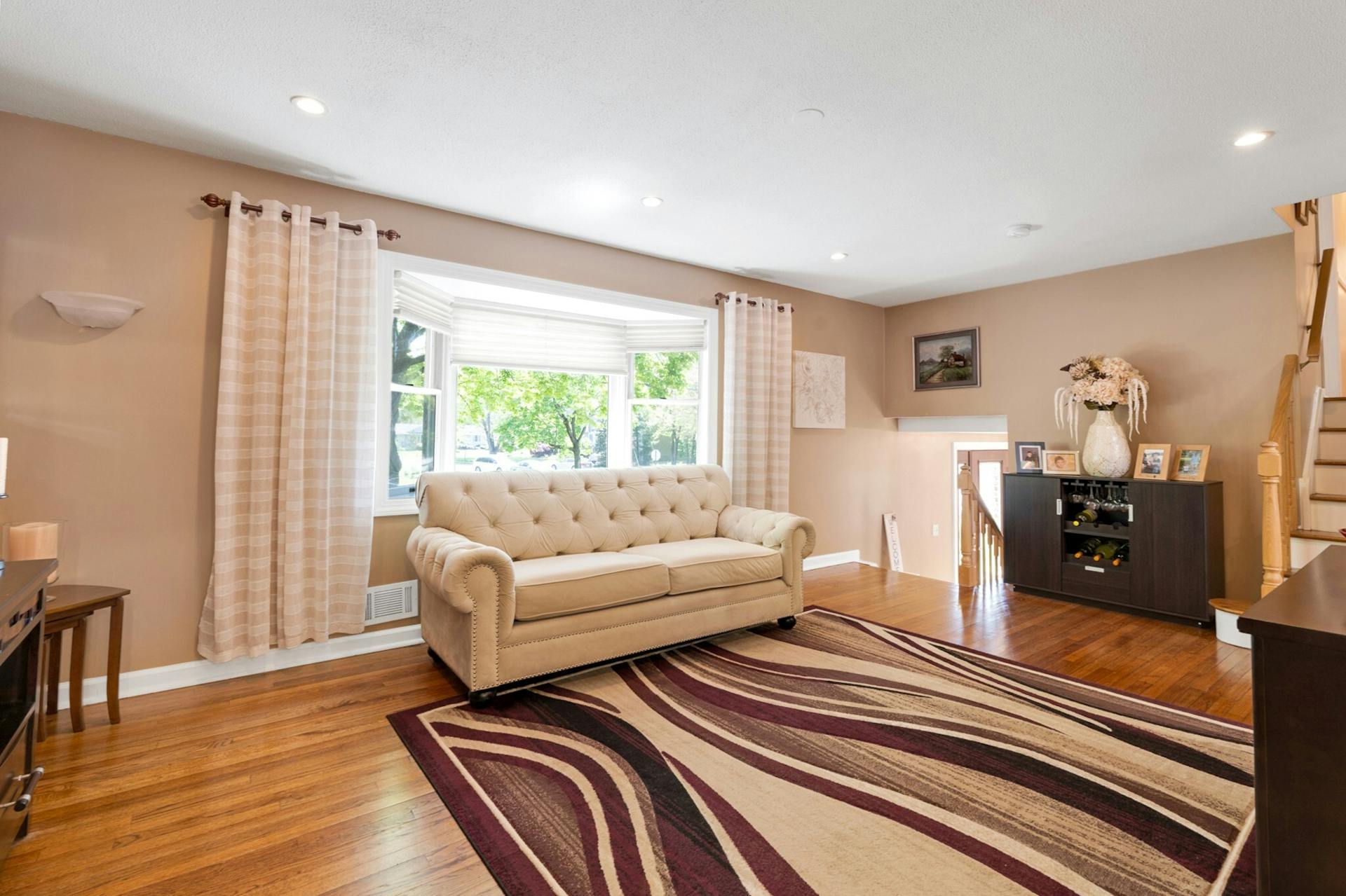 128 Weinmanns Boulevard